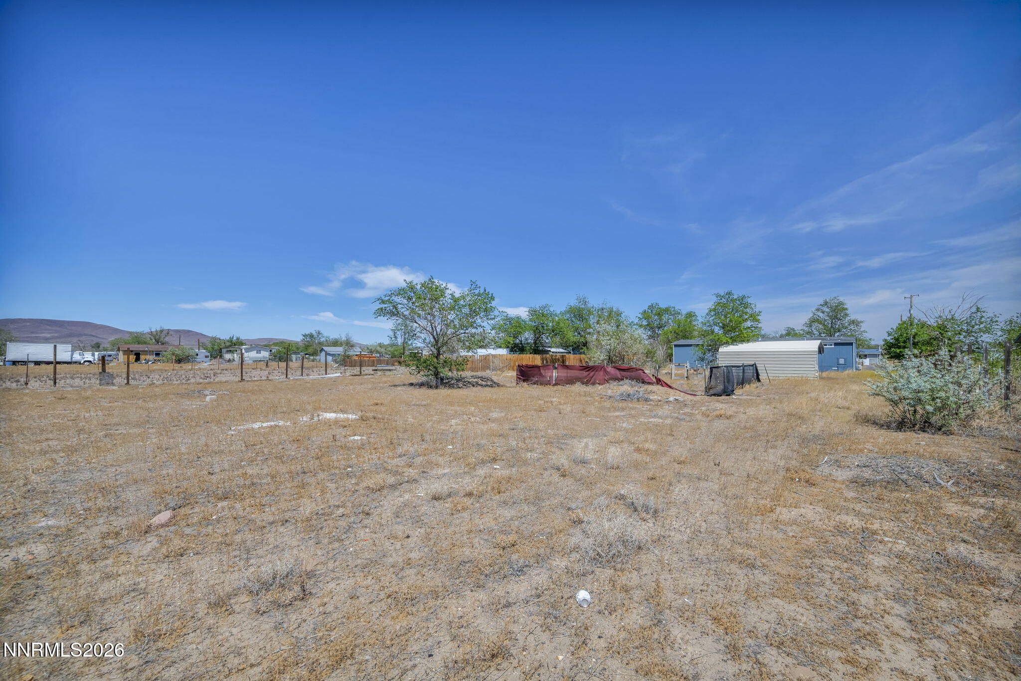 3715 Deodar Street Property Photo 44