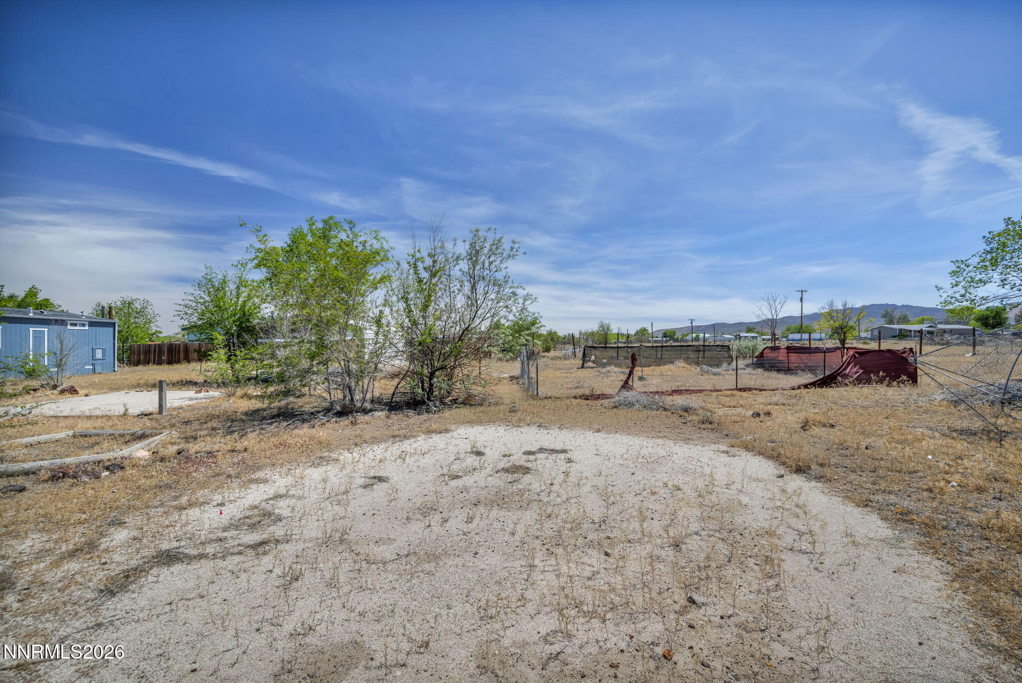 3715 Deodar Street Property Photo 45