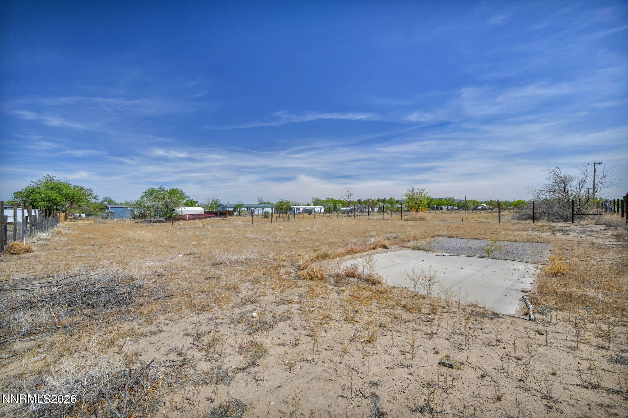 3715 Deodar Street Property Photo 46