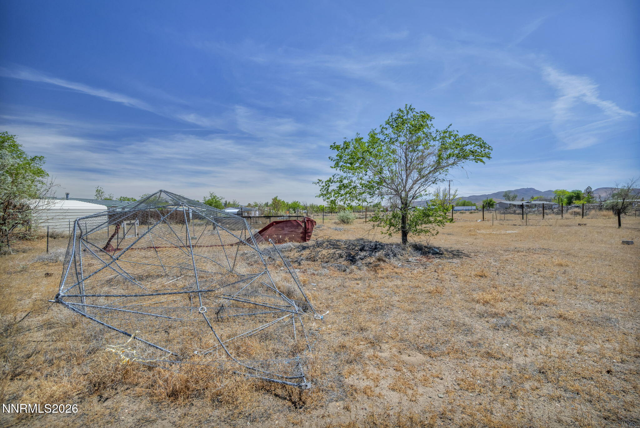 3715 Deodar Street Property Photo 47