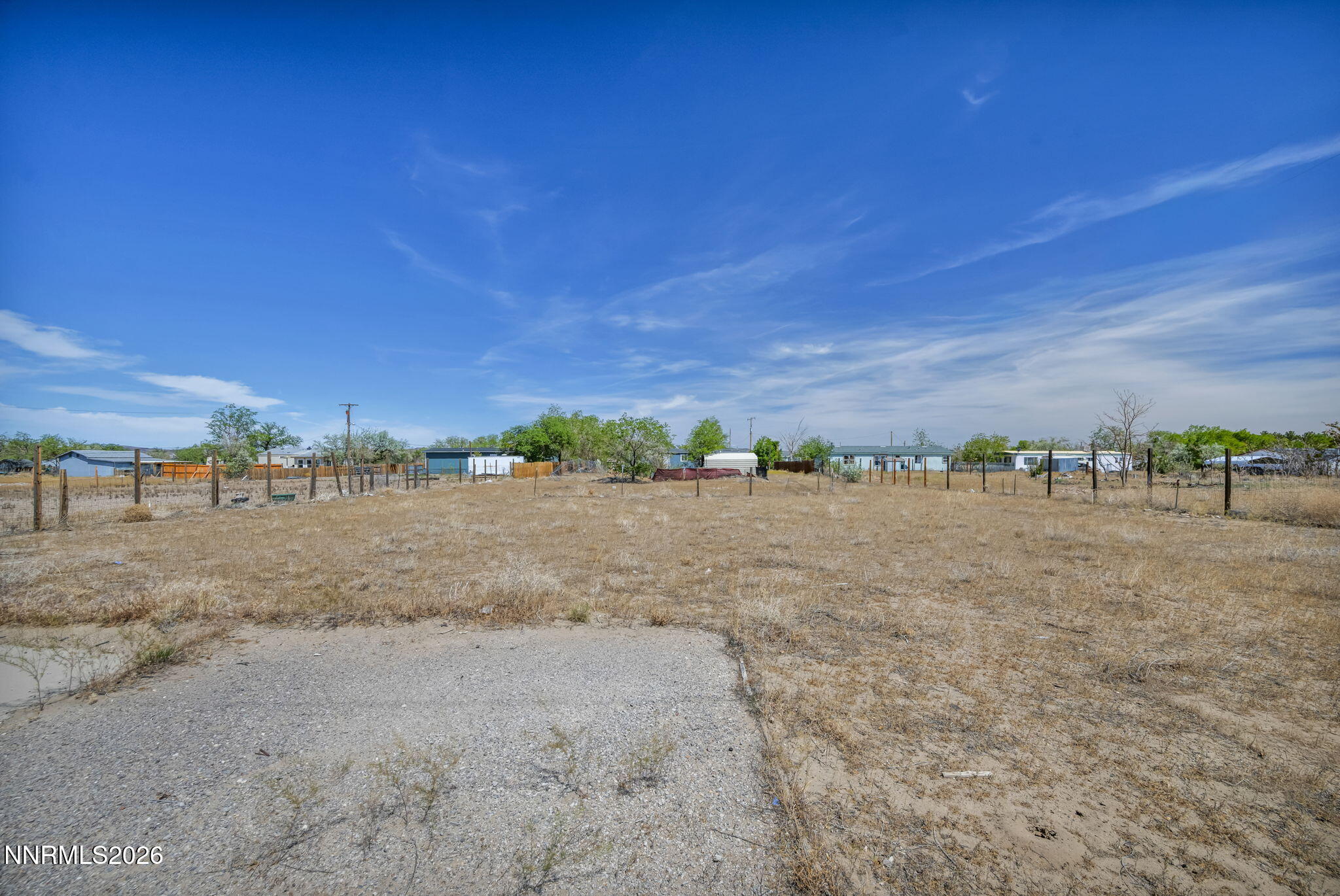 3715 Deodar Street Property Photo 48