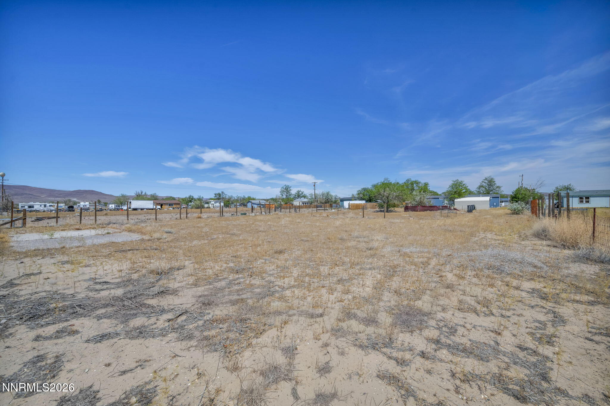 3715 Deodar Street Property Photo 49