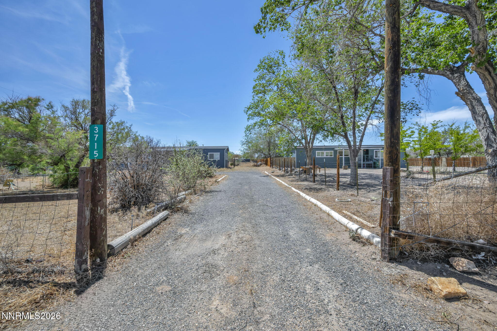 3715 Deodar Street Property Photo 50
