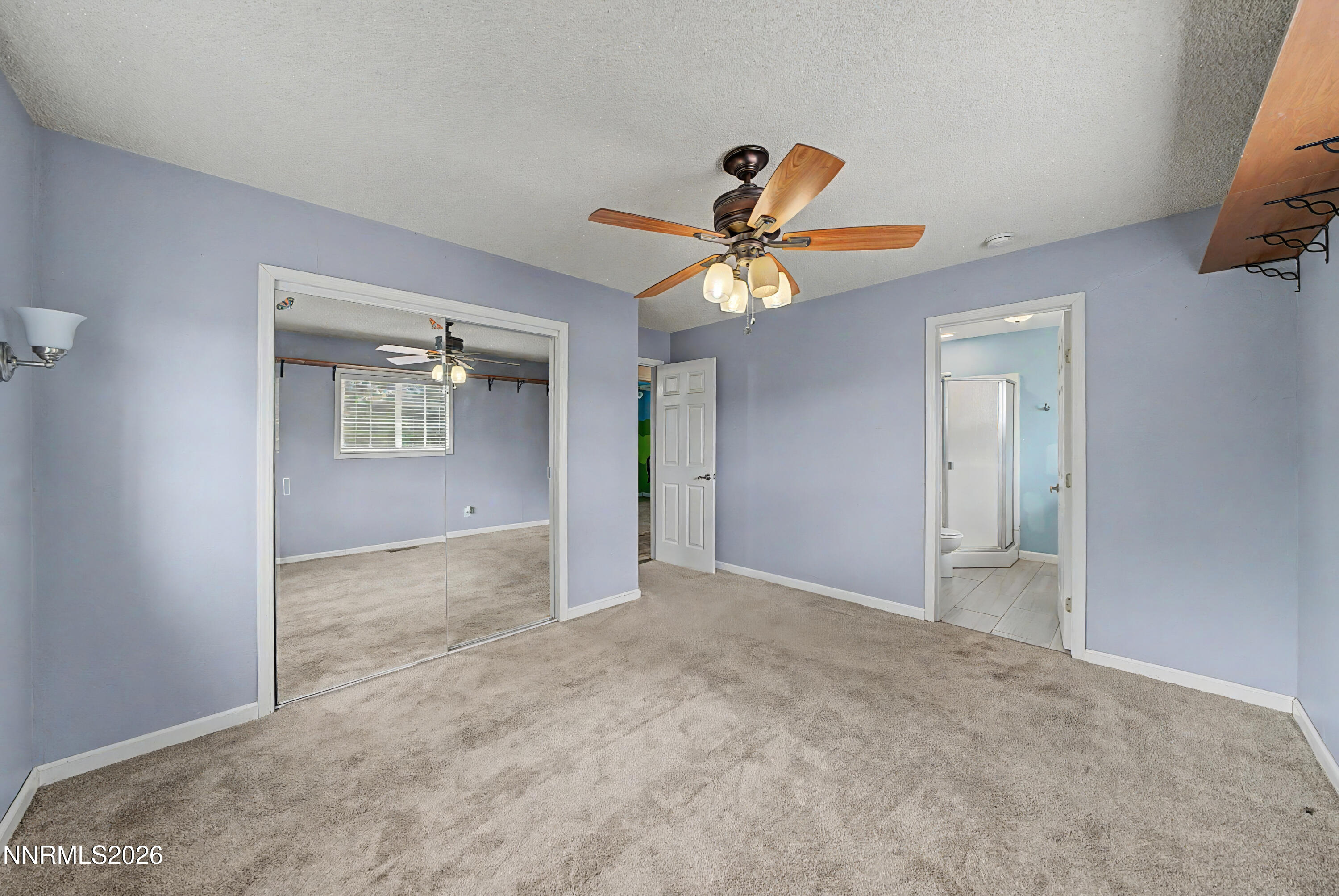 11577 Deodar Way Property Photo 3