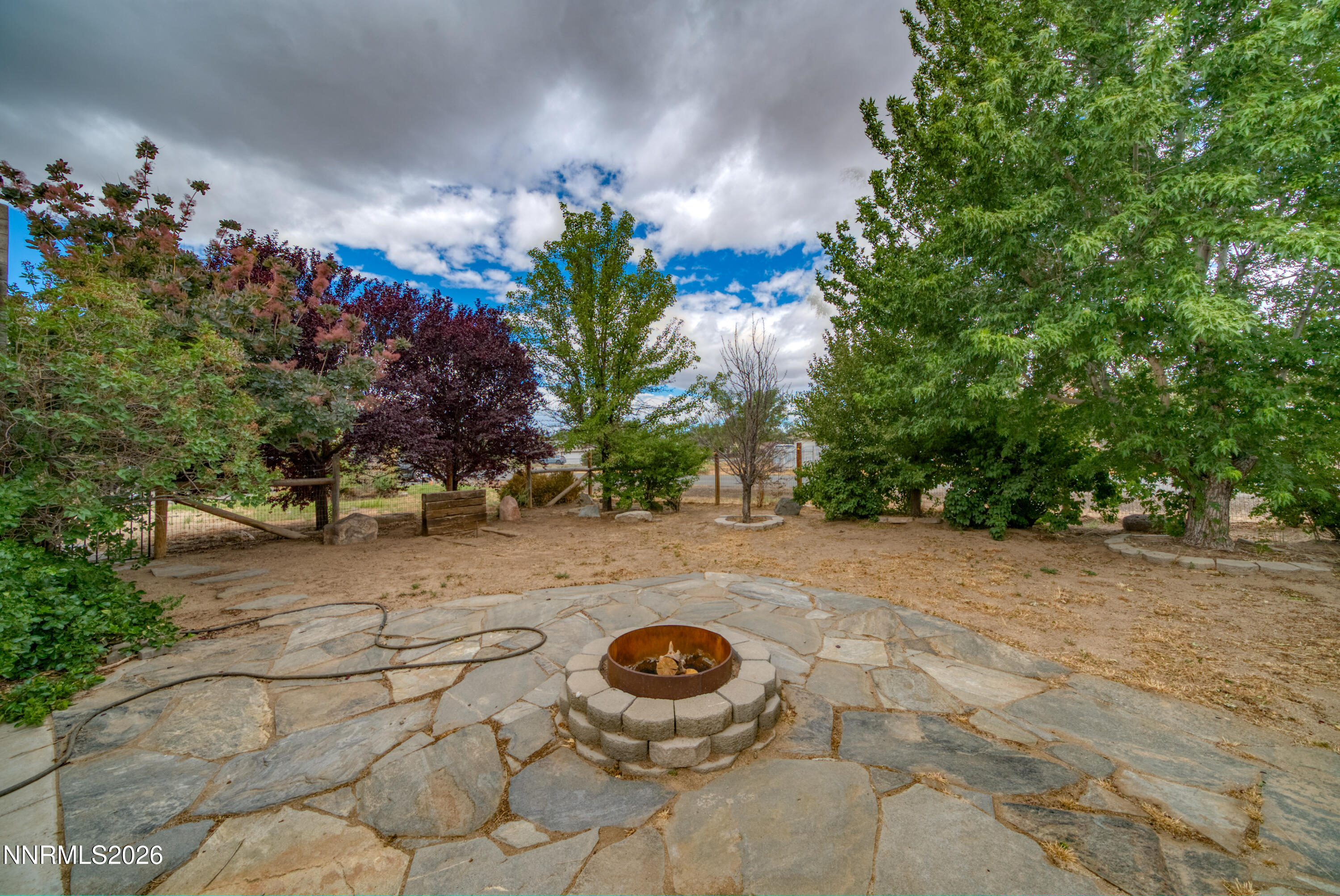 11577 Deodar Way Property Photo 4
