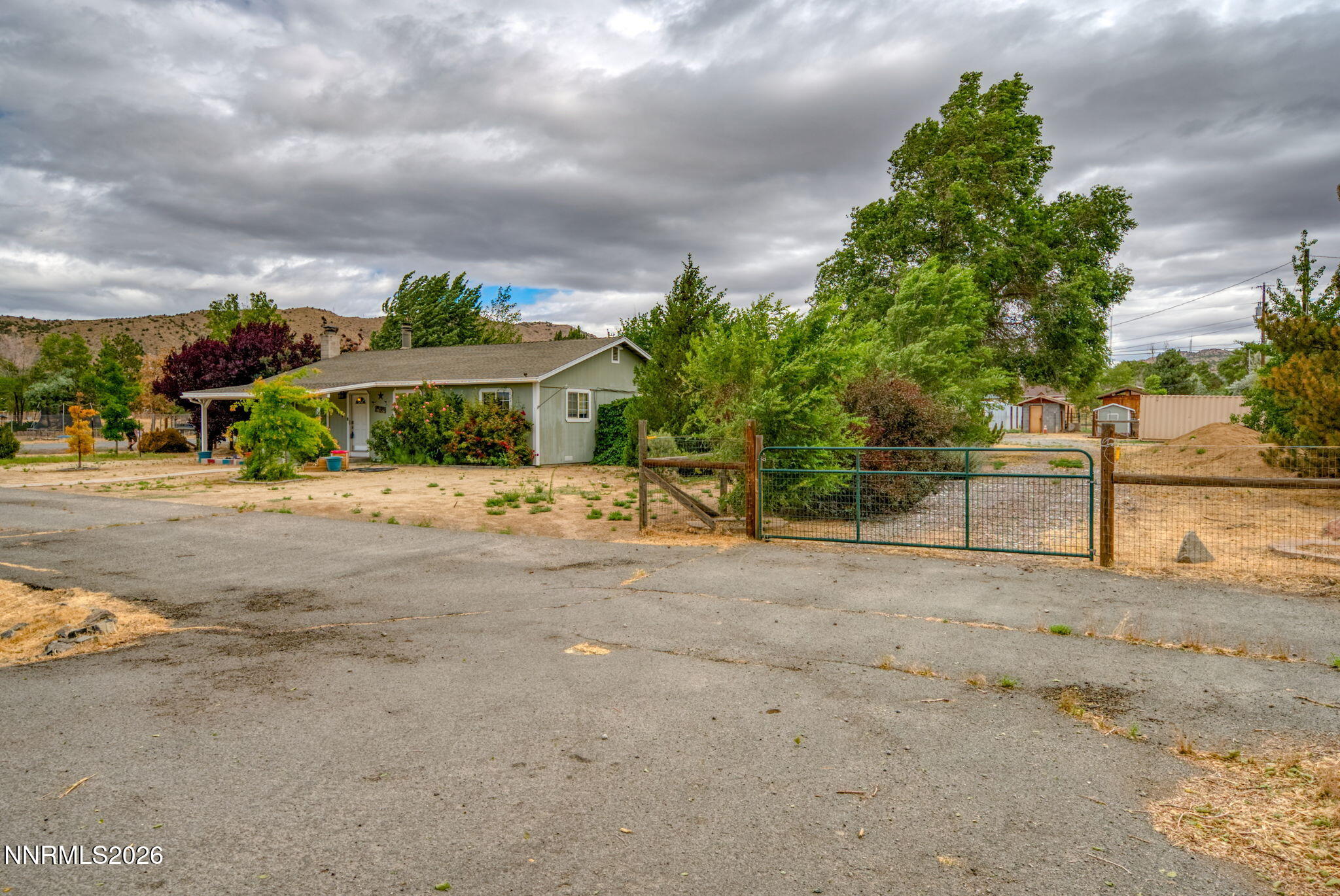 11577 Deodar Way Property Photo 8