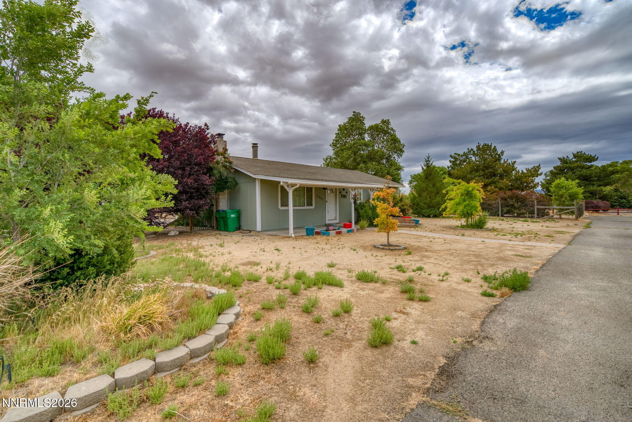 11577 Deodar Way Property Photo 9