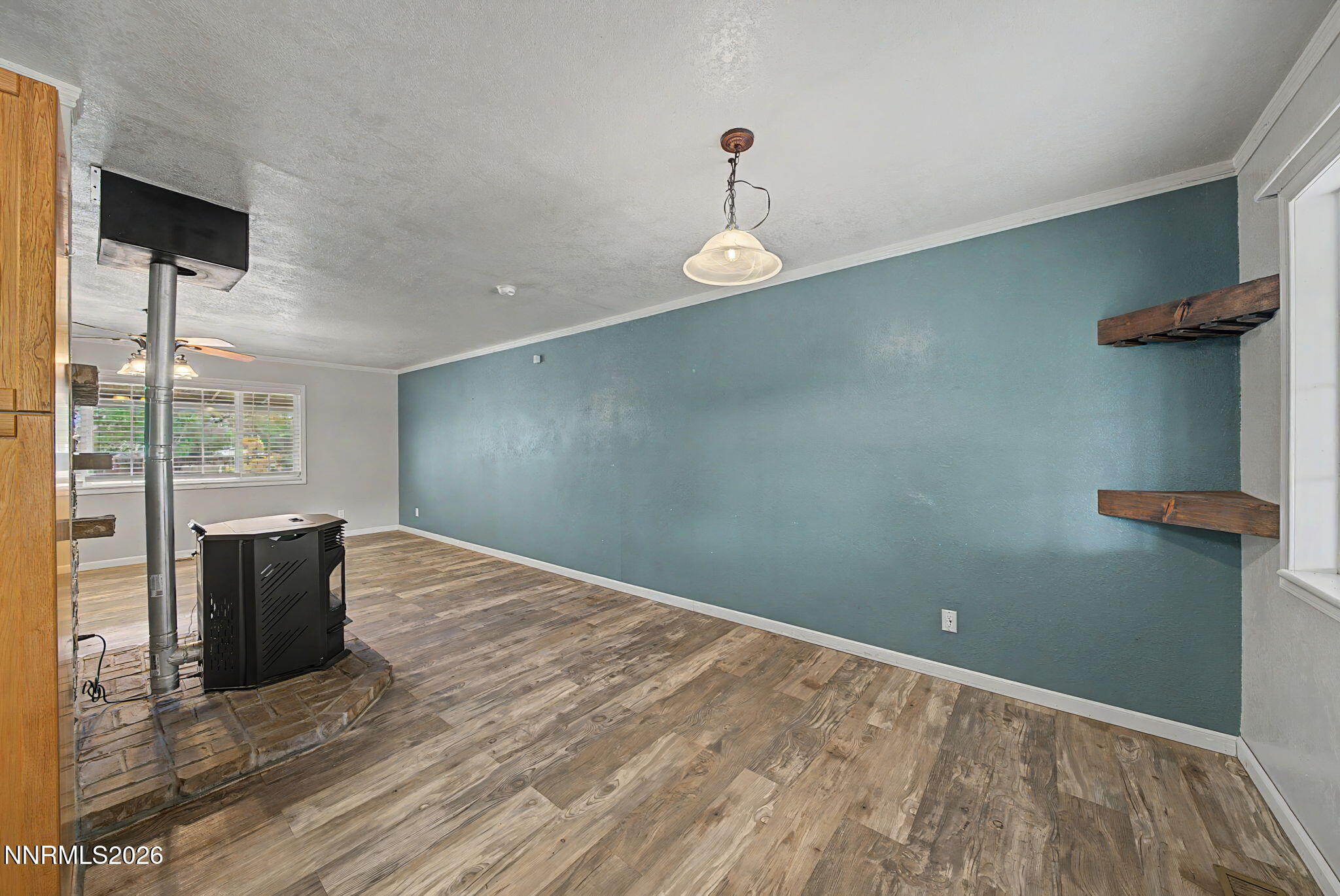 11577 Deodar Way Property Photo 18