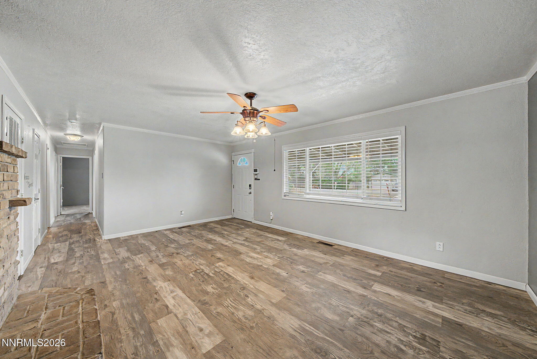 11577 Deodar Way Property Photo 19