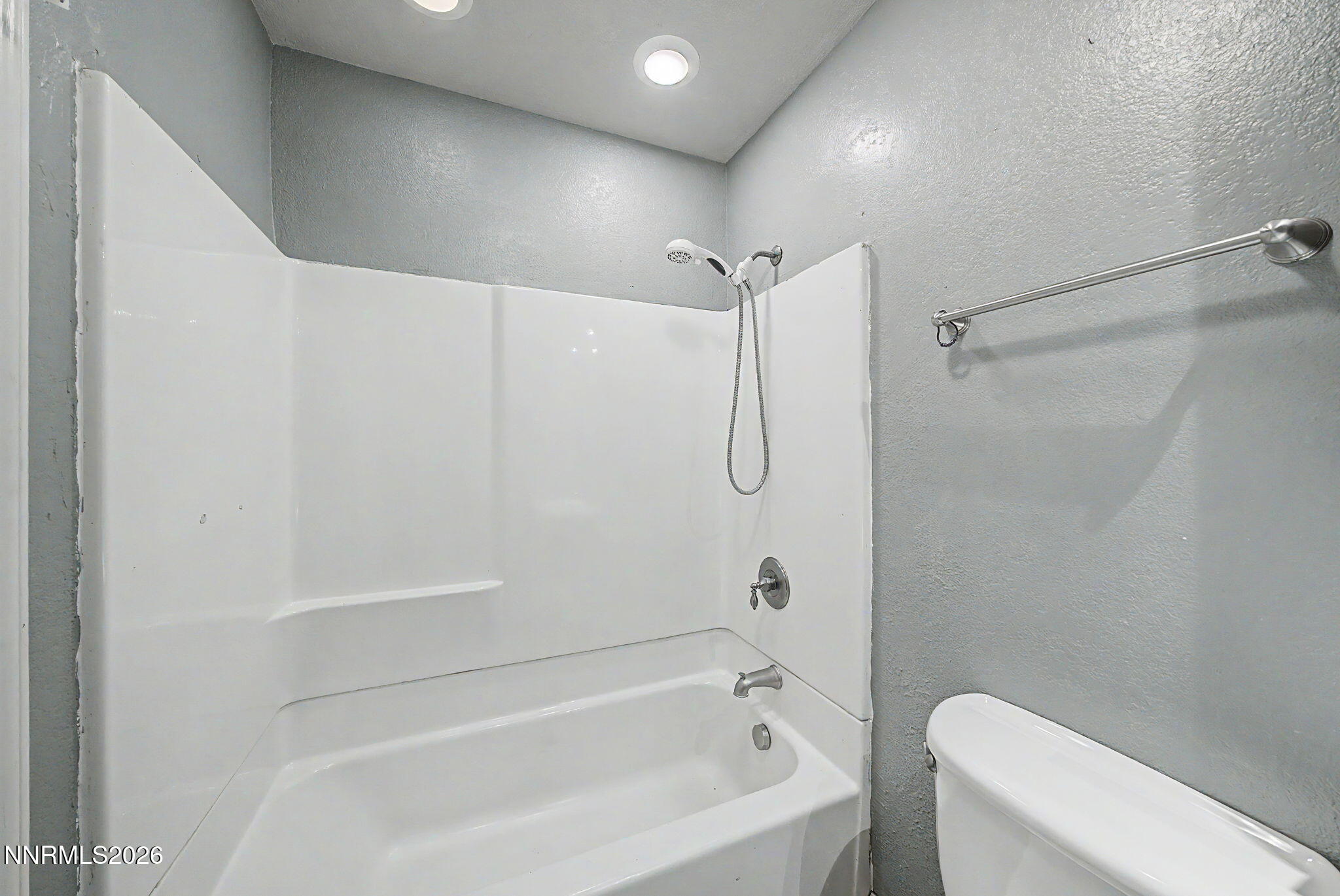11577 Deodar Way Property Photo 21