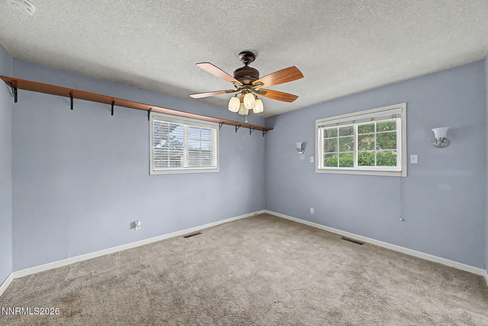 11577 Deodar Way Property Photo 22