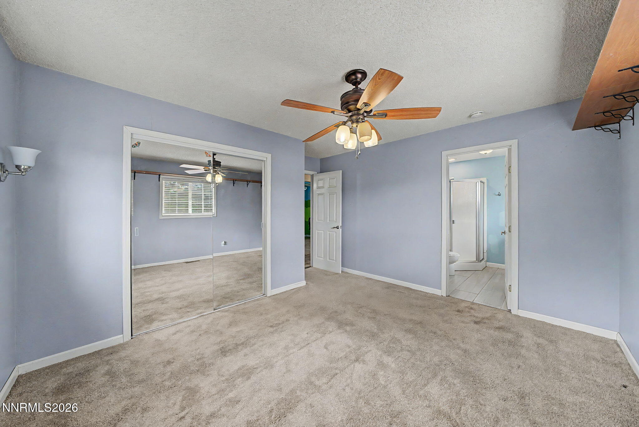 11577 Deodar Way Property Photo 23