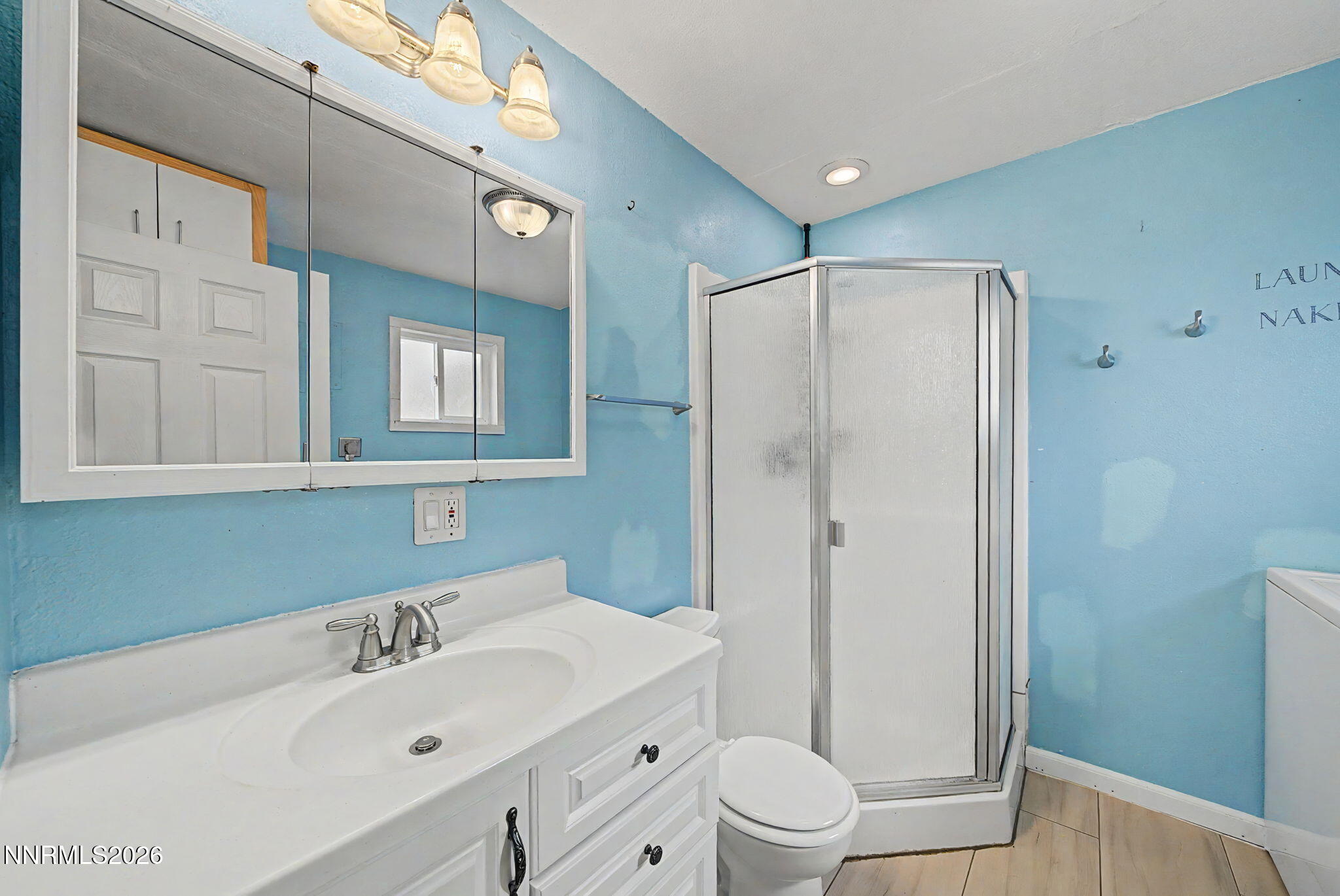 11577 Deodar Way Property Photo 24