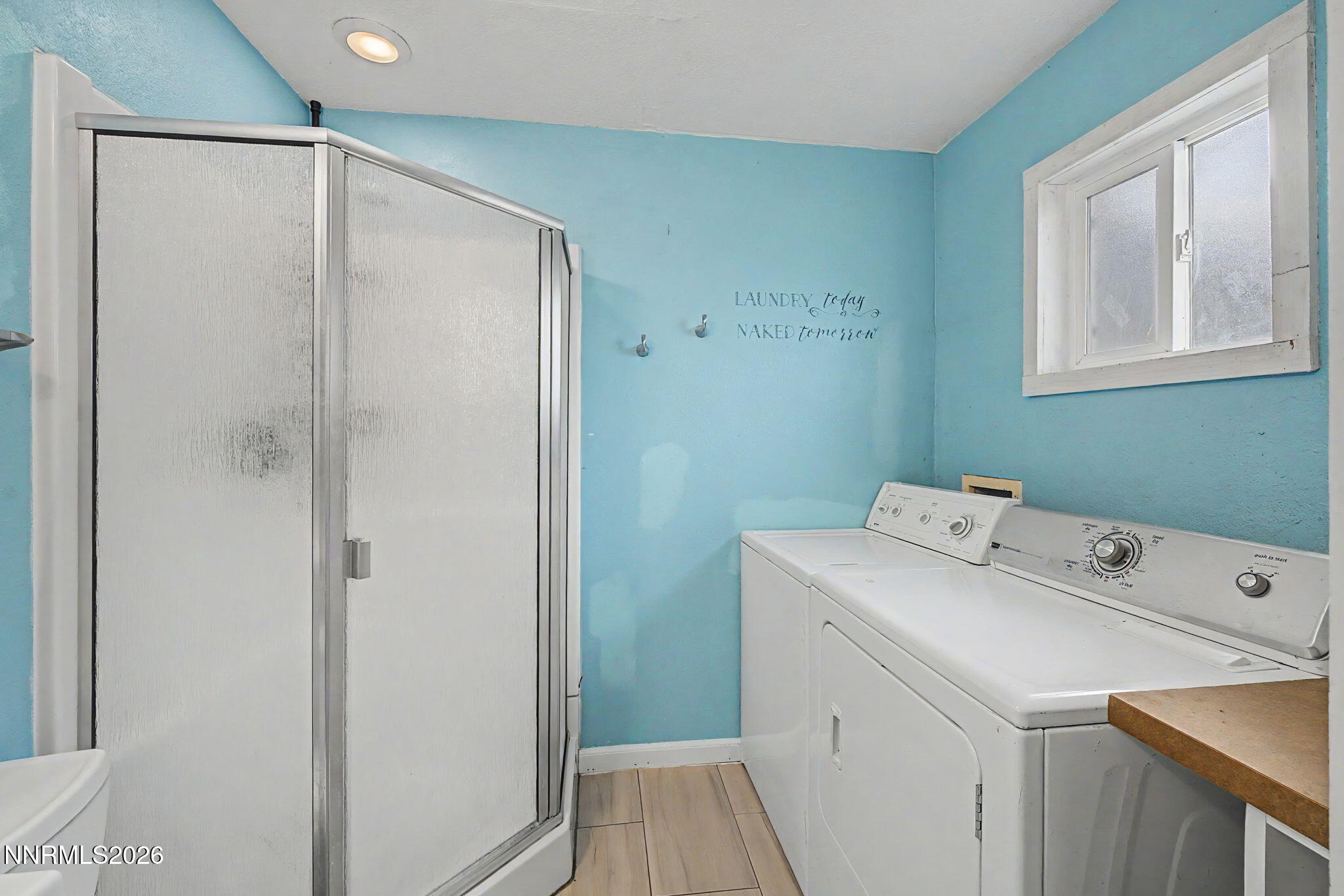 11577 Deodar Way Property Photo 25