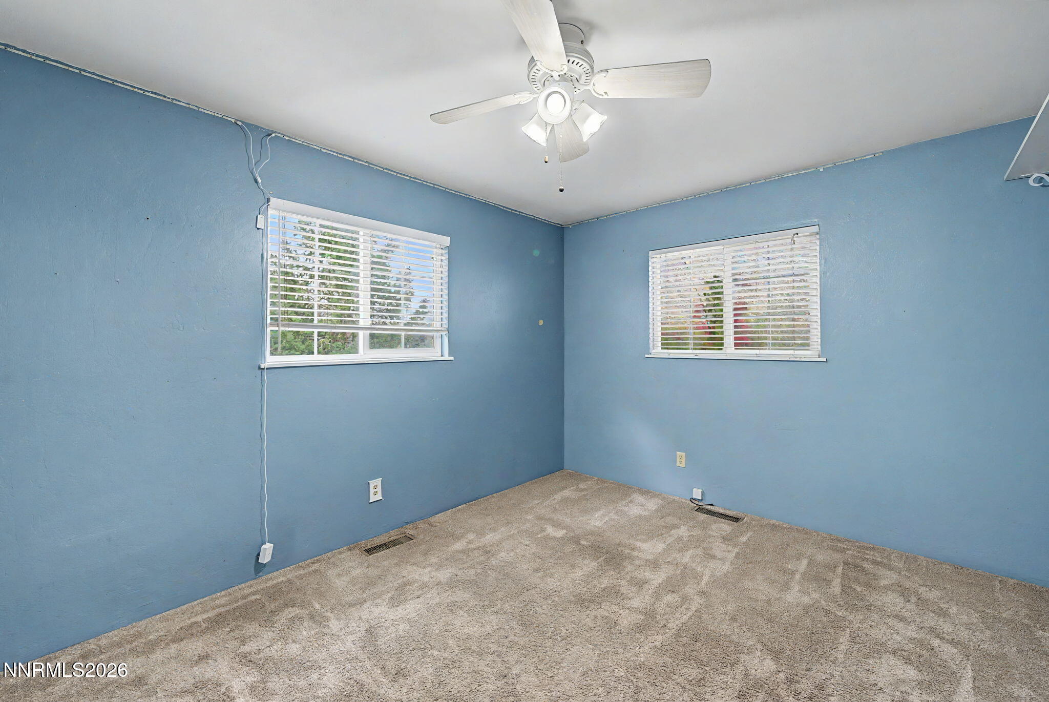 11577 Deodar Way Property Photo 26