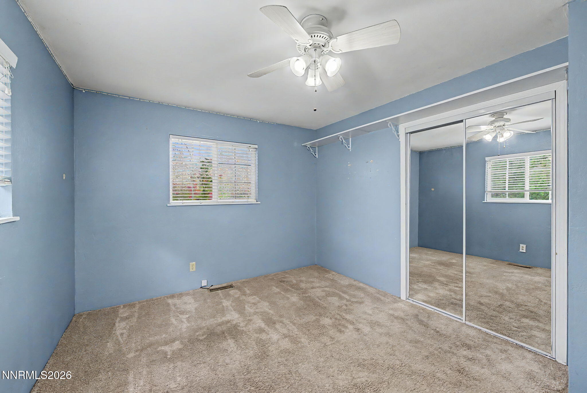 11577 Deodar Way Property Photo 27