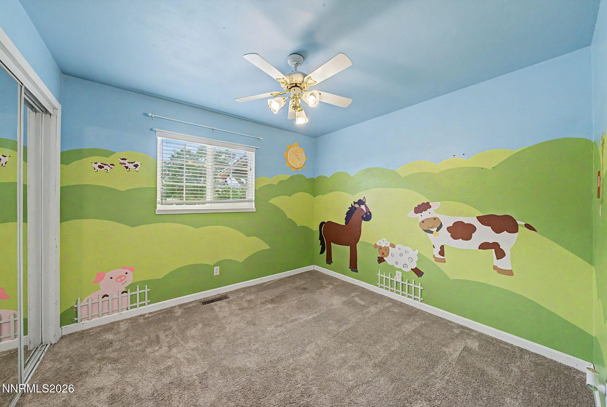 11577 Deodar Way Property Photo 28