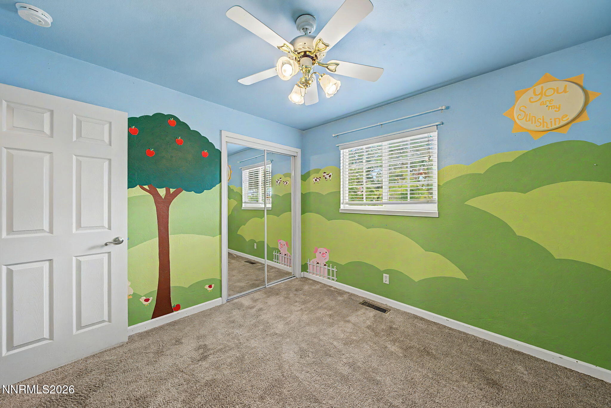 11577 Deodar Way Property Photo 29