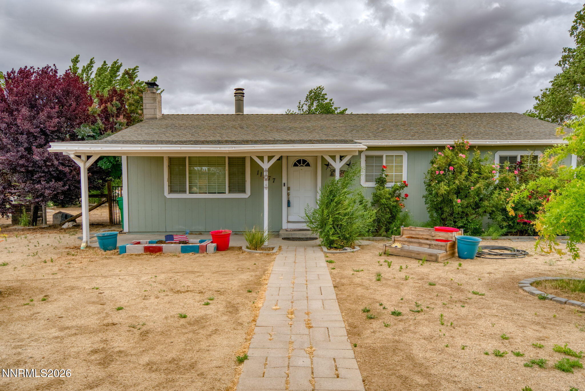 11577 Deodar Way Property Photo 30