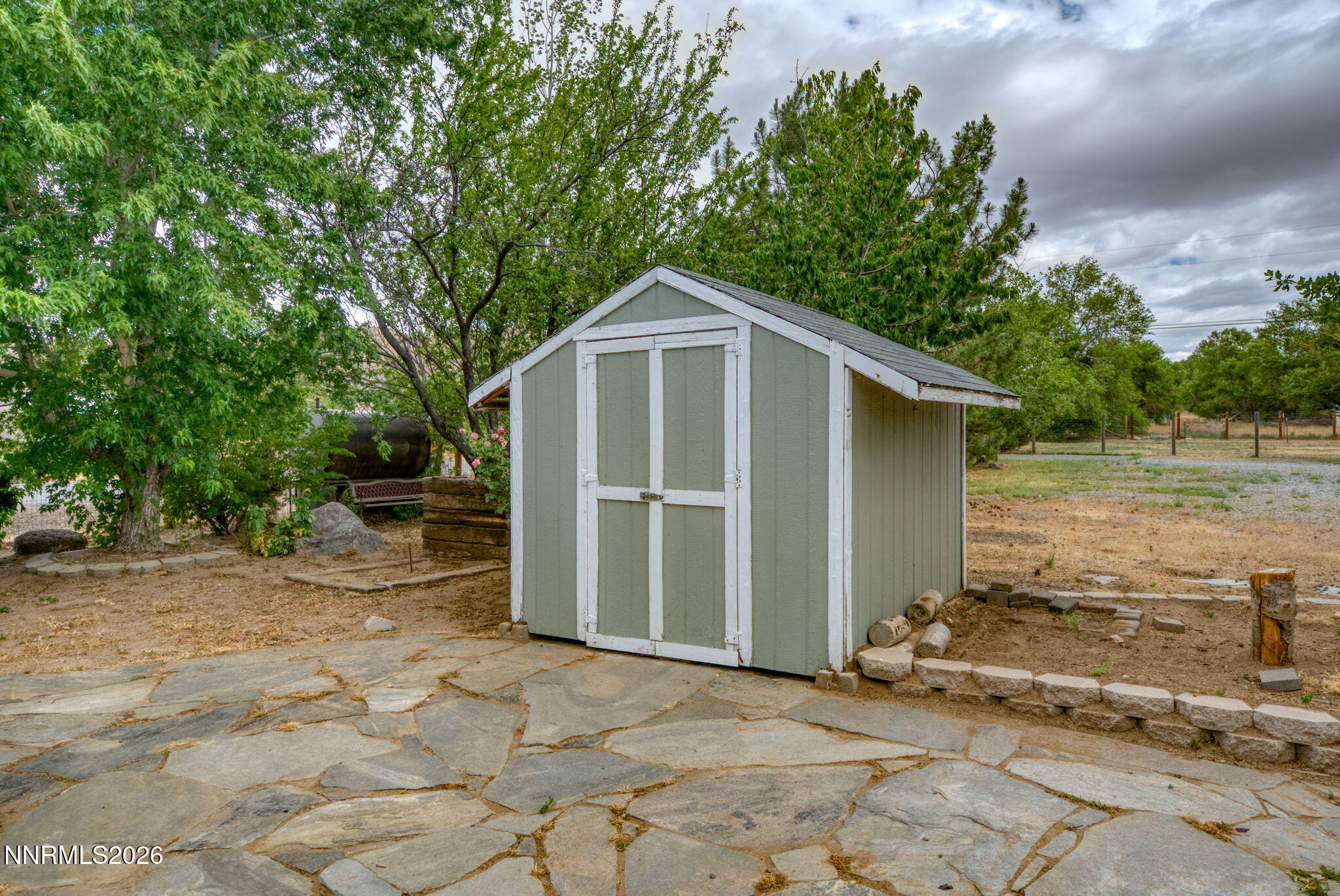 11577 Deodar Way Property Photo 31