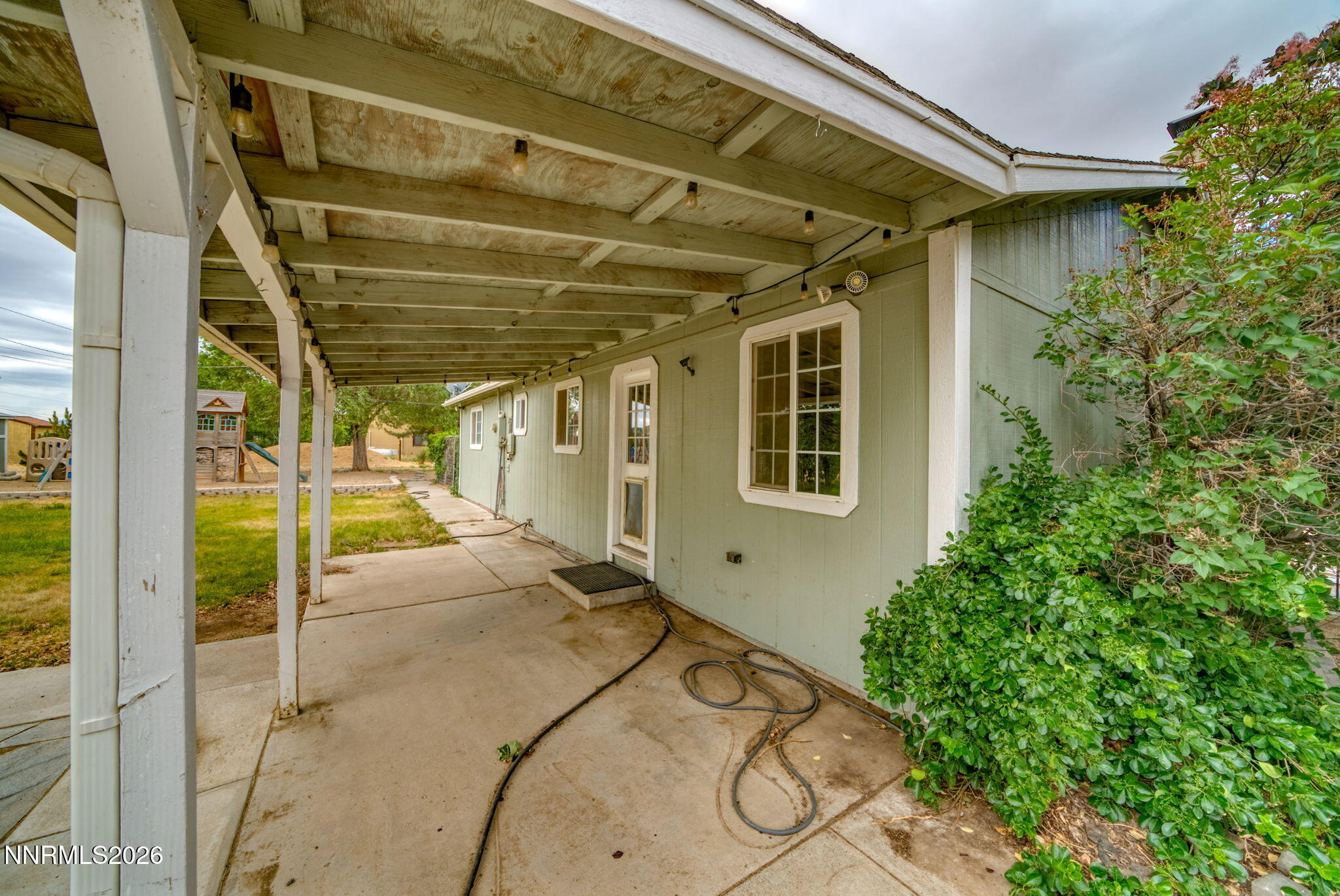 11577 Deodar Way Property Photo 32