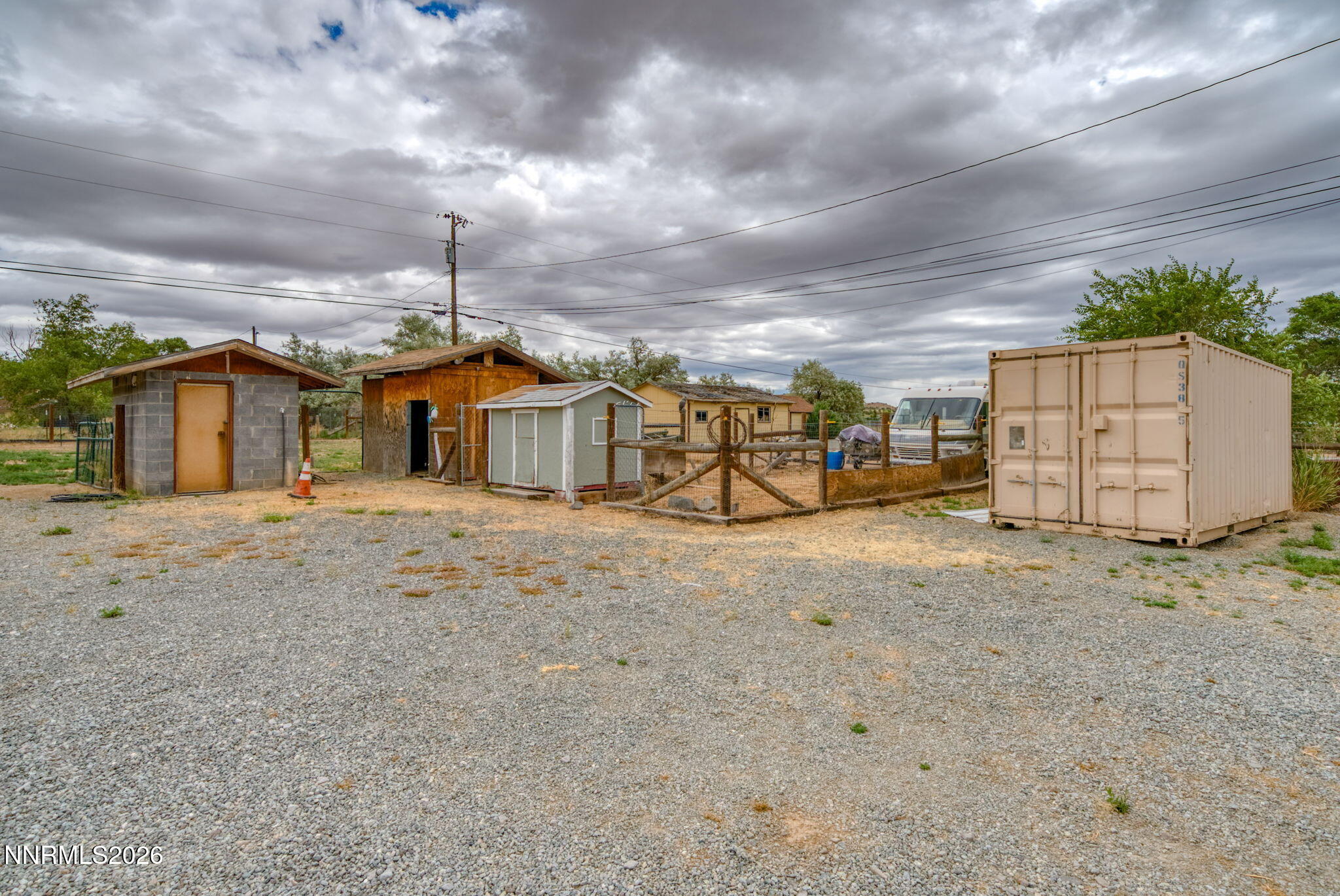 11577 Deodar Way Property Photo 33