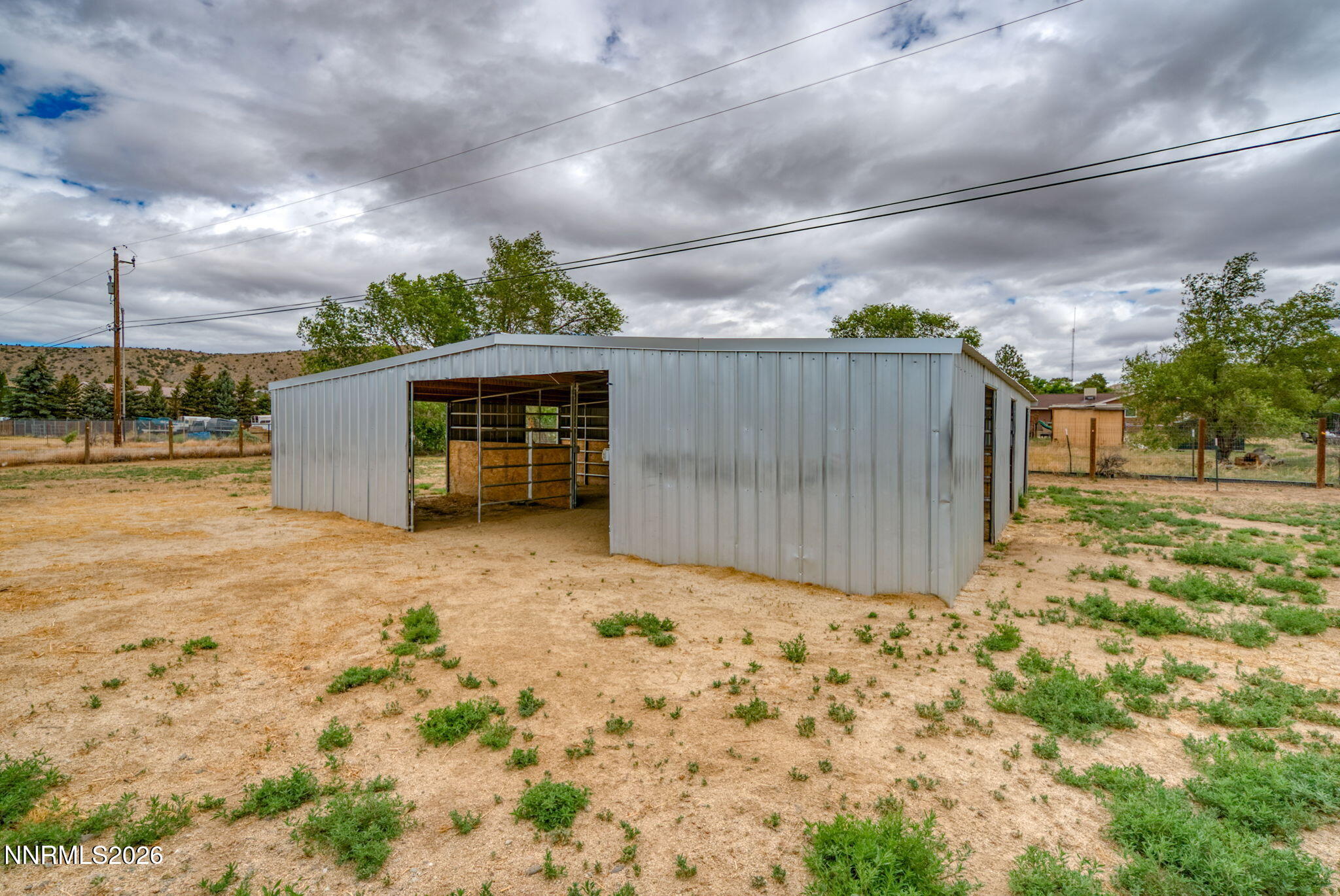 11577 Deodar Way Property Photo 34