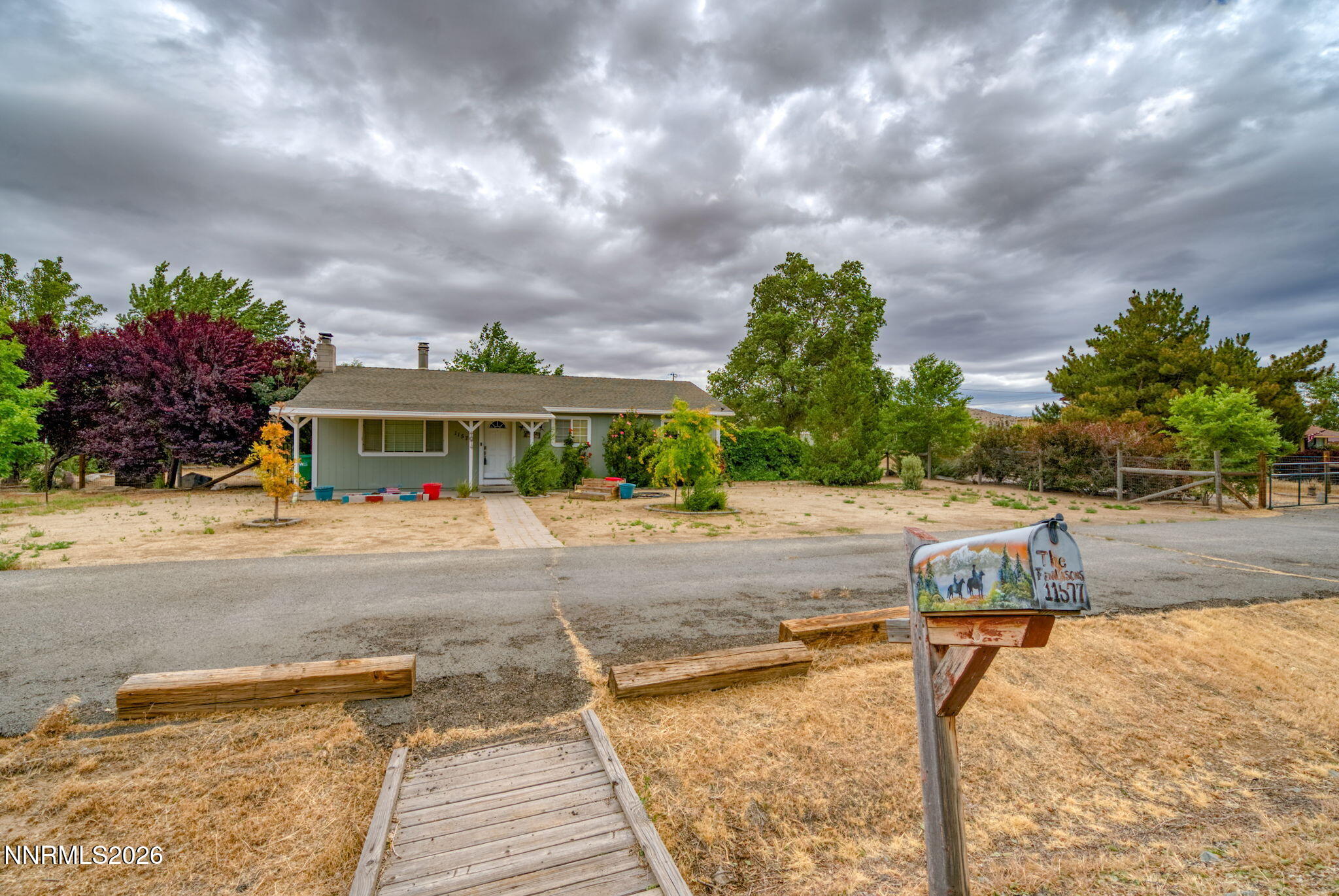 11577 Deodar Way Property Photo 35