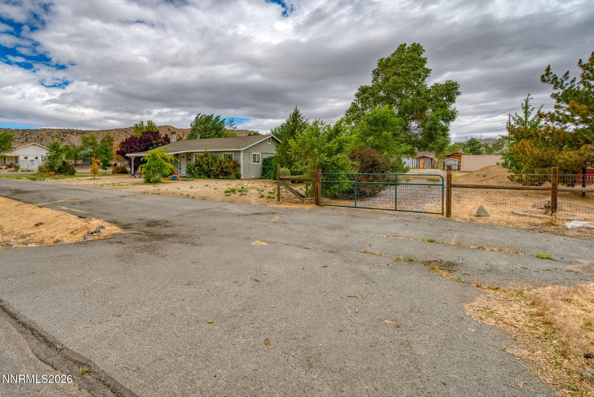 11577 Deodar Way Property Photo 37