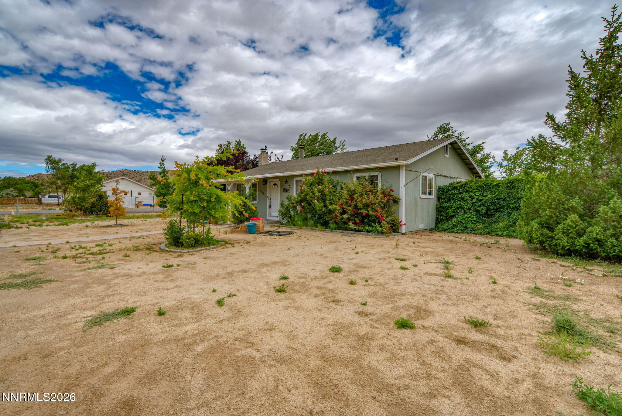 11577 Deodar Way Property Photo 38