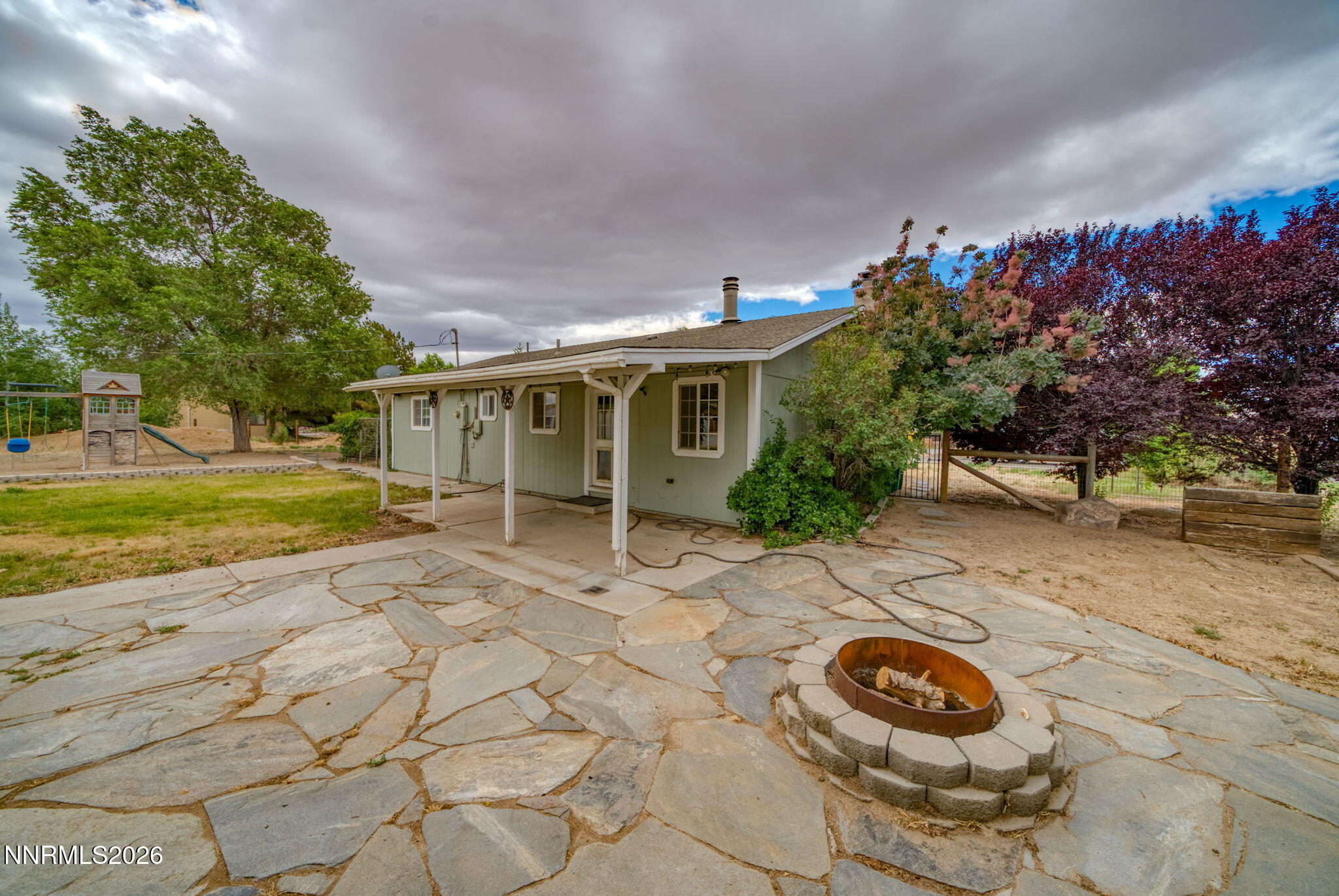11577 Deodar Way Property Photo 40