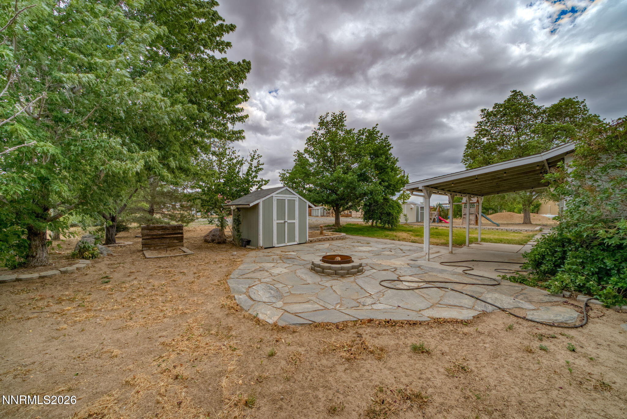 11577 Deodar Way Property Photo 42