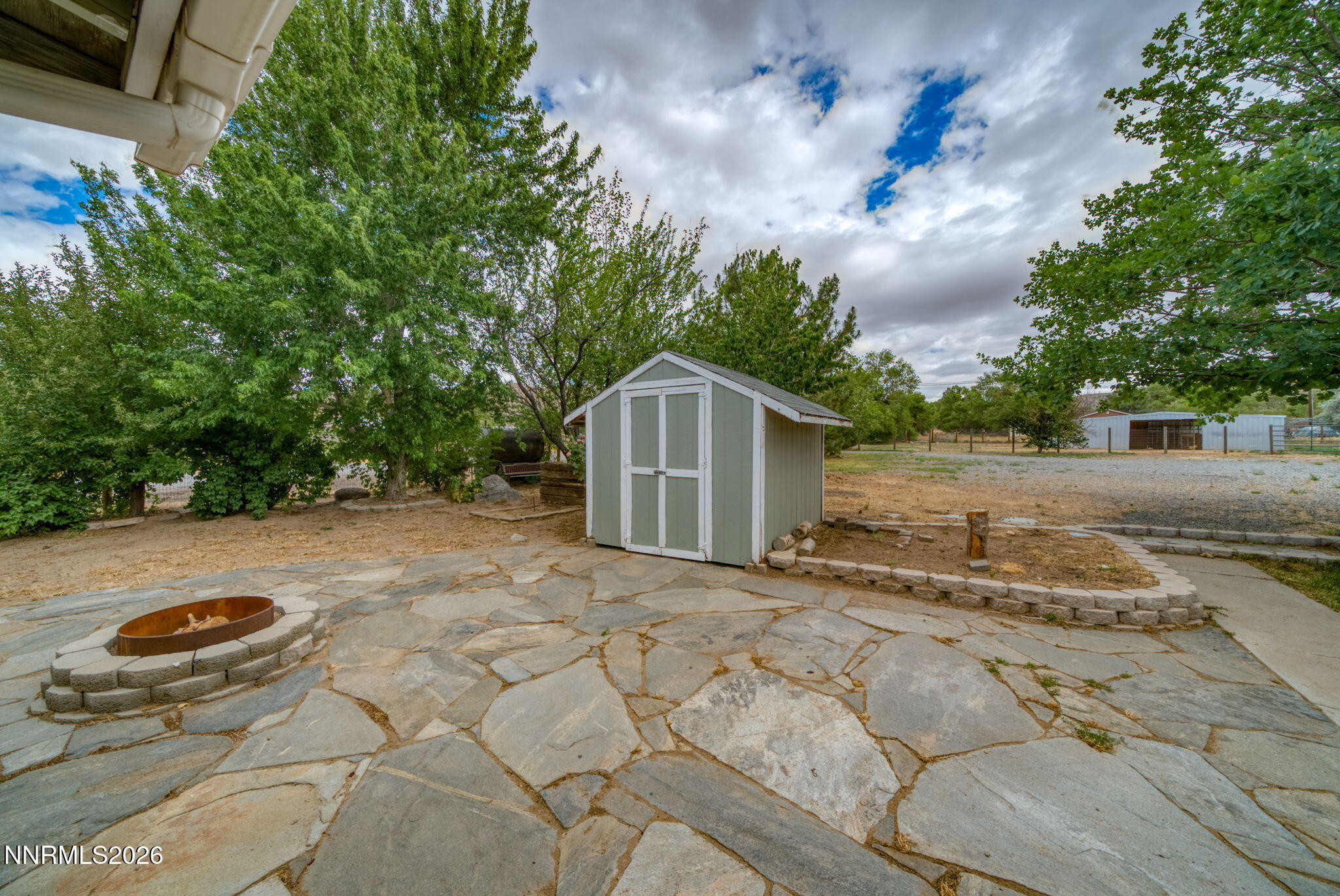 11577 Deodar Way Property Photo 43