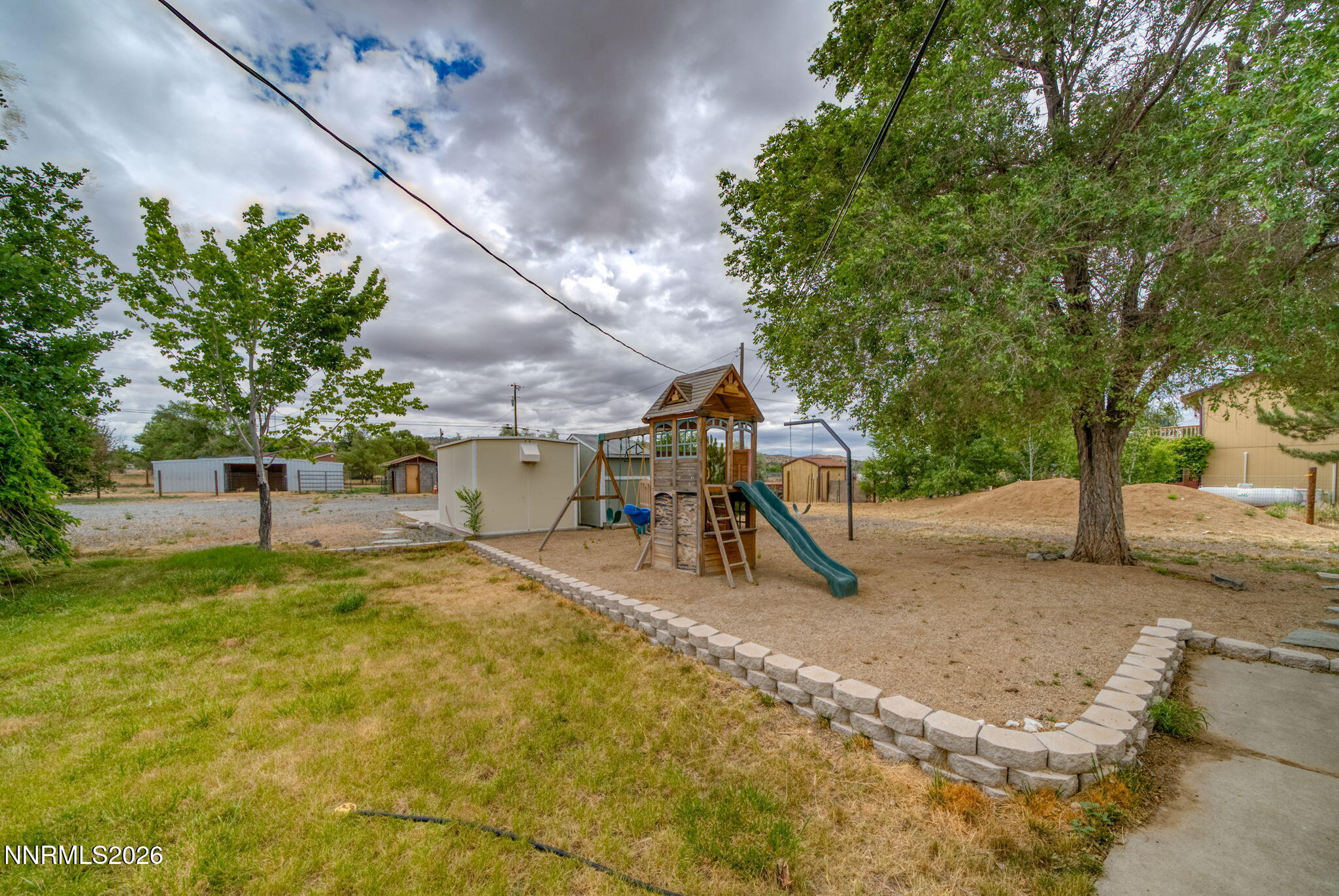 11577 Deodar Way Property Photo 44