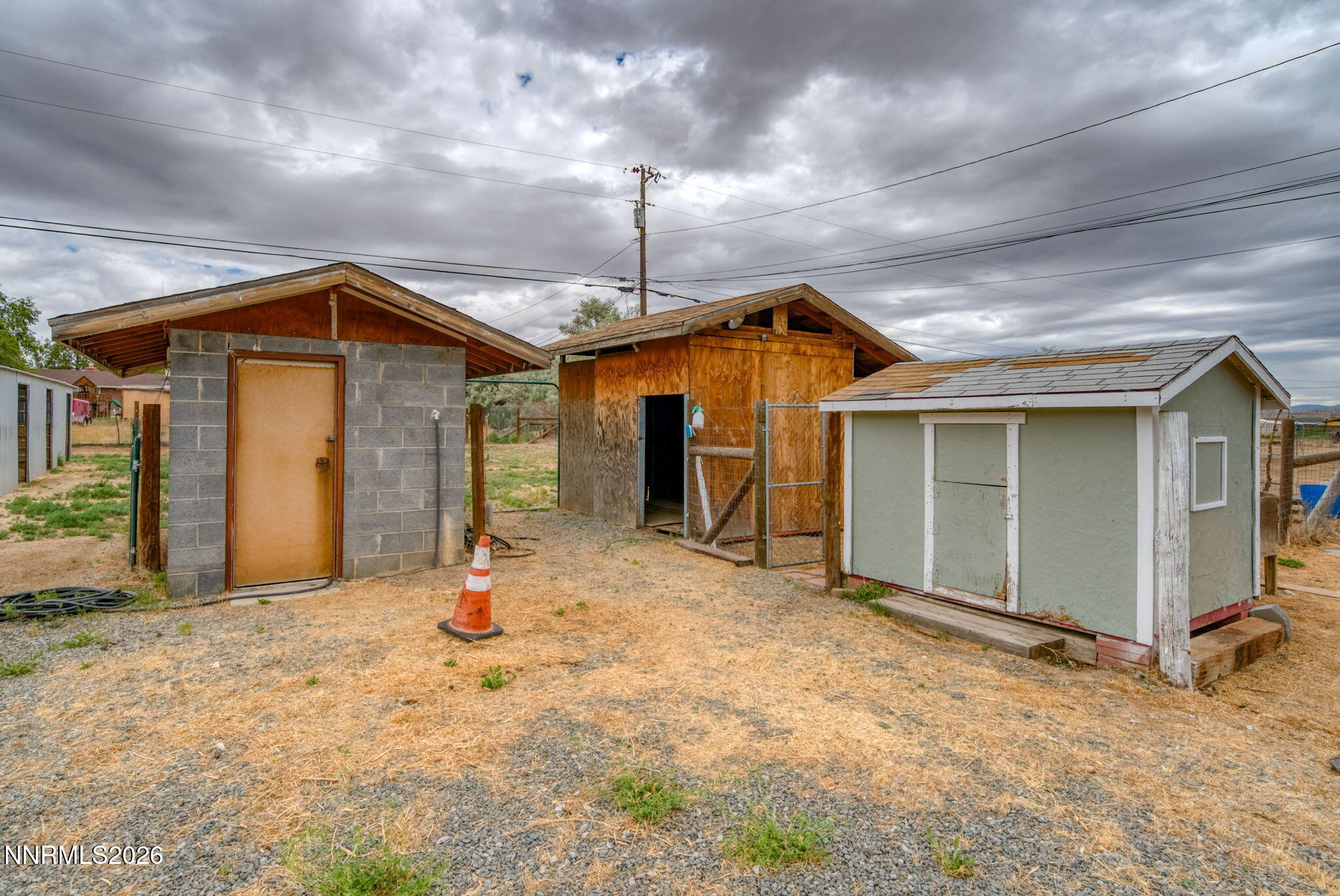 11577 Deodar Way Property Photo 45
