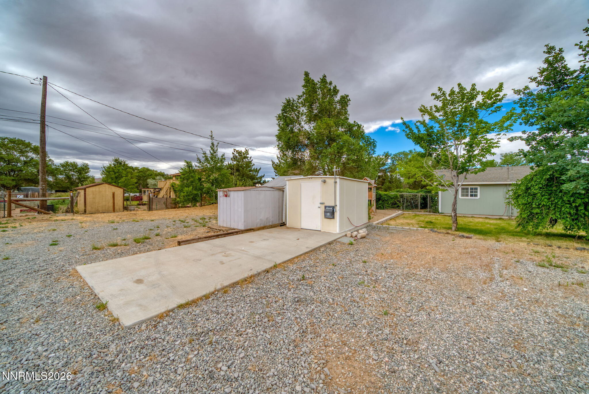 11577 Deodar Way Property Photo 46