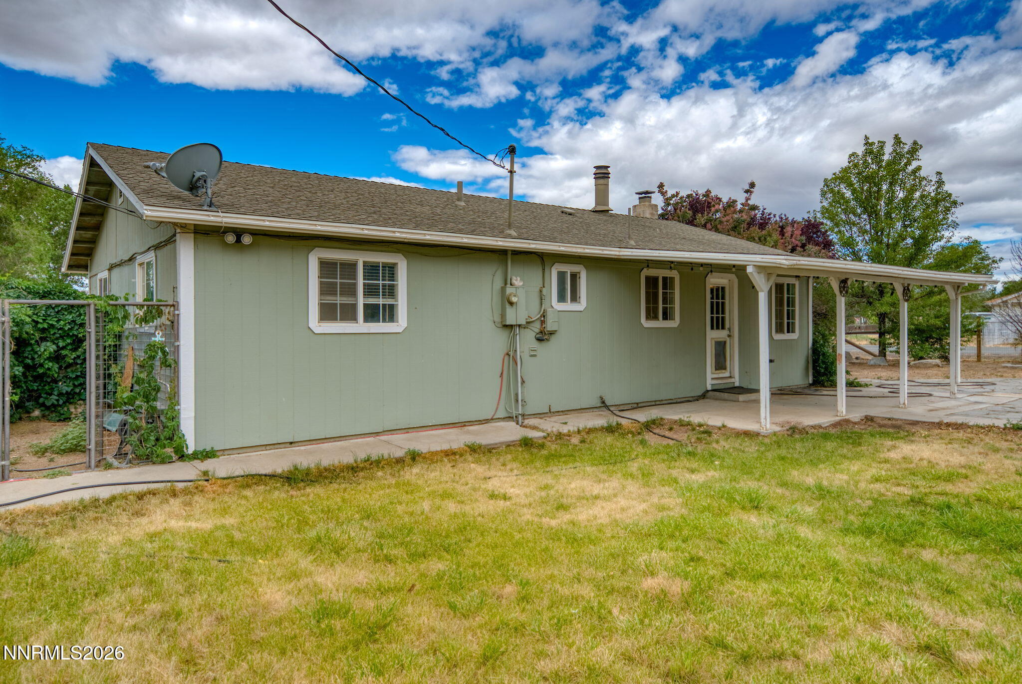 11577 Deodar Way Property Photo 47