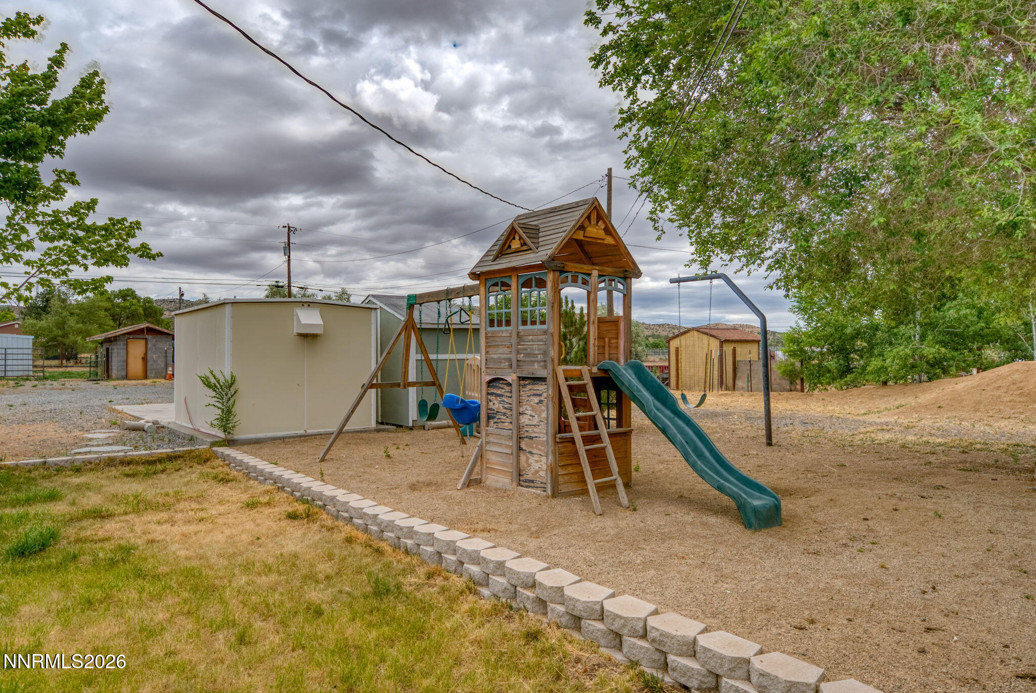 11577 Deodar Way Property Photo 48