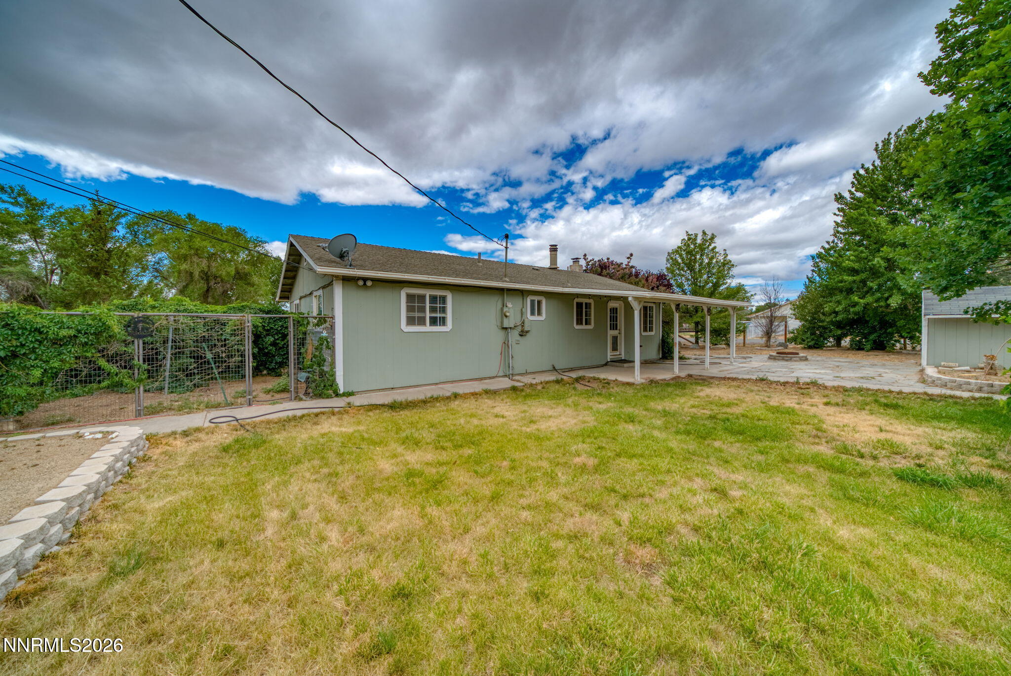 11577 Deodar Way Property Photo 49