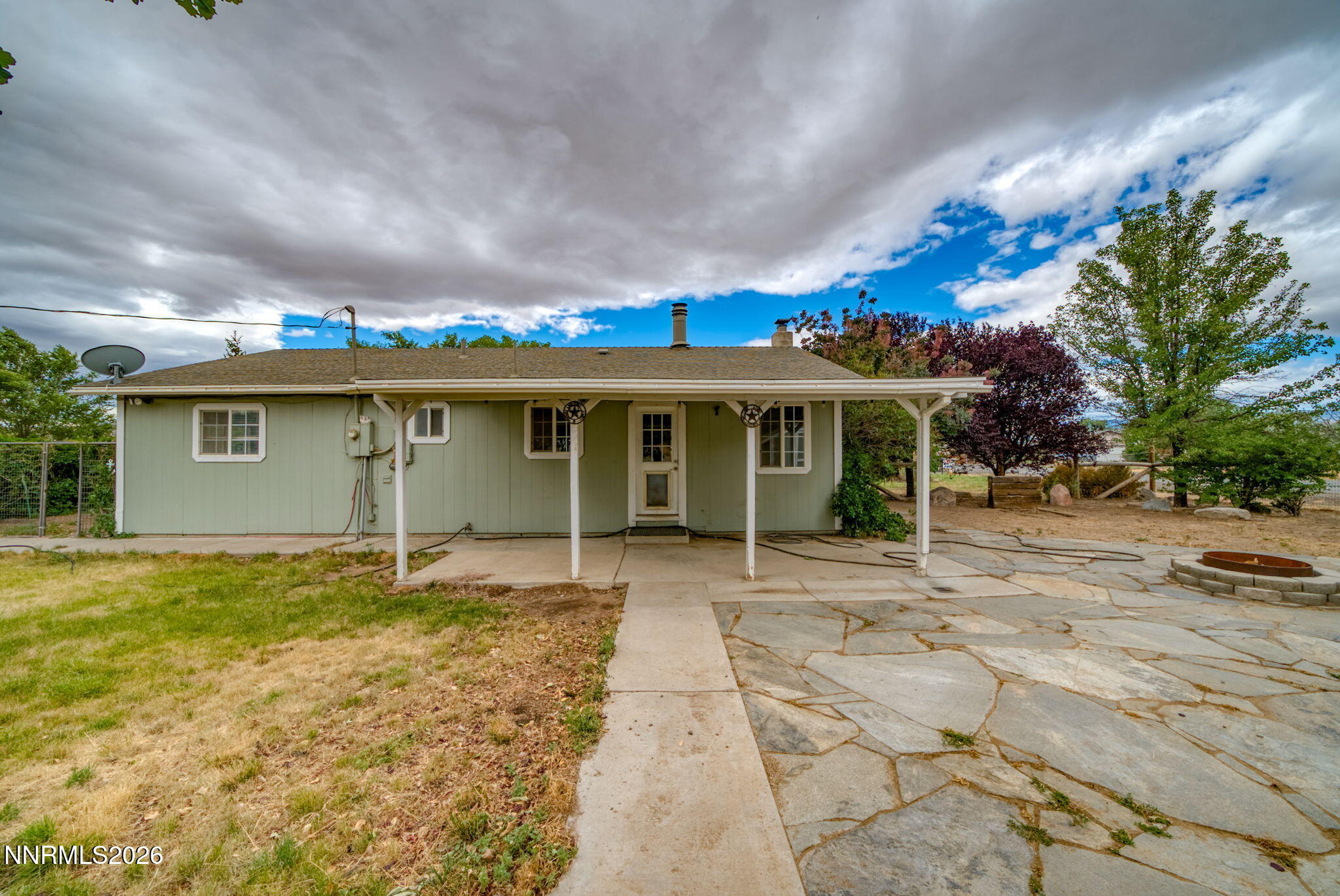 11577 Deodar Way Property Photo 51