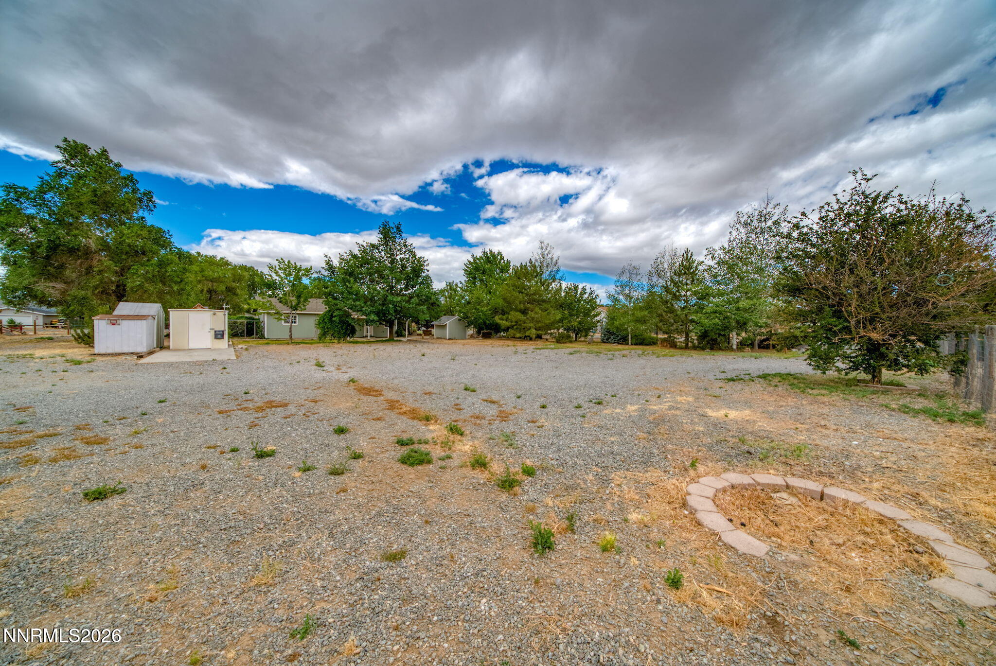 11577 Deodar Way Property Photo 52