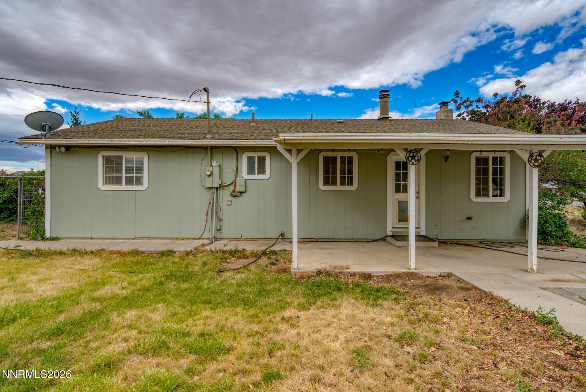 11577 Deodar Way Property Photo 53