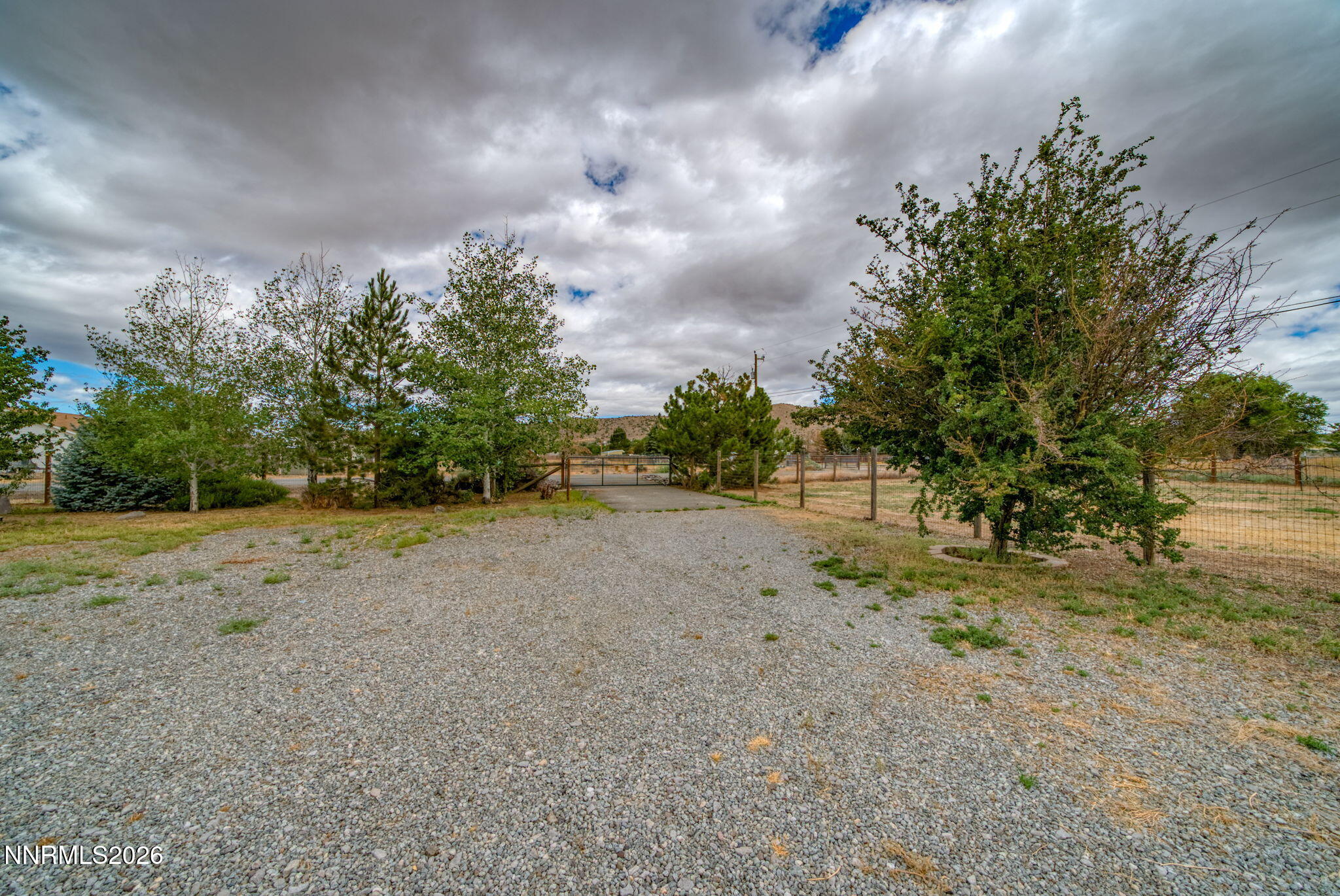 11577 Deodar Way Property Photo 54