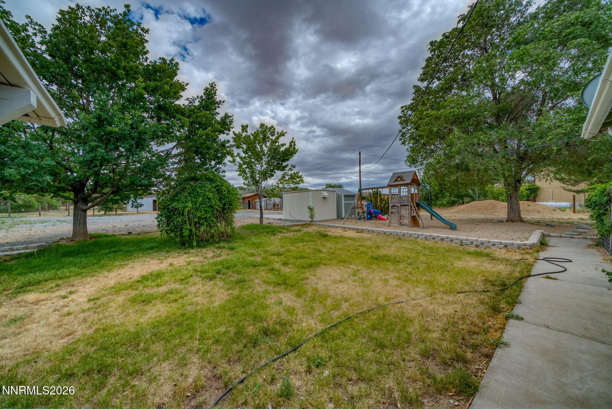 11577 Deodar Way Property Photo 55