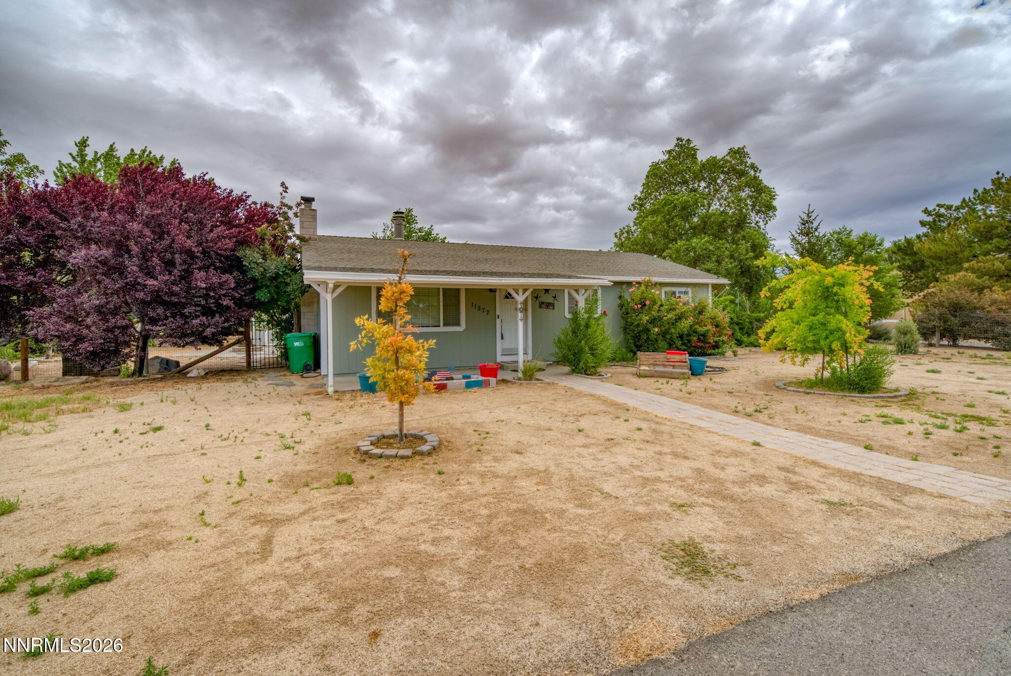 11577 Deodar Way Property Photo 57