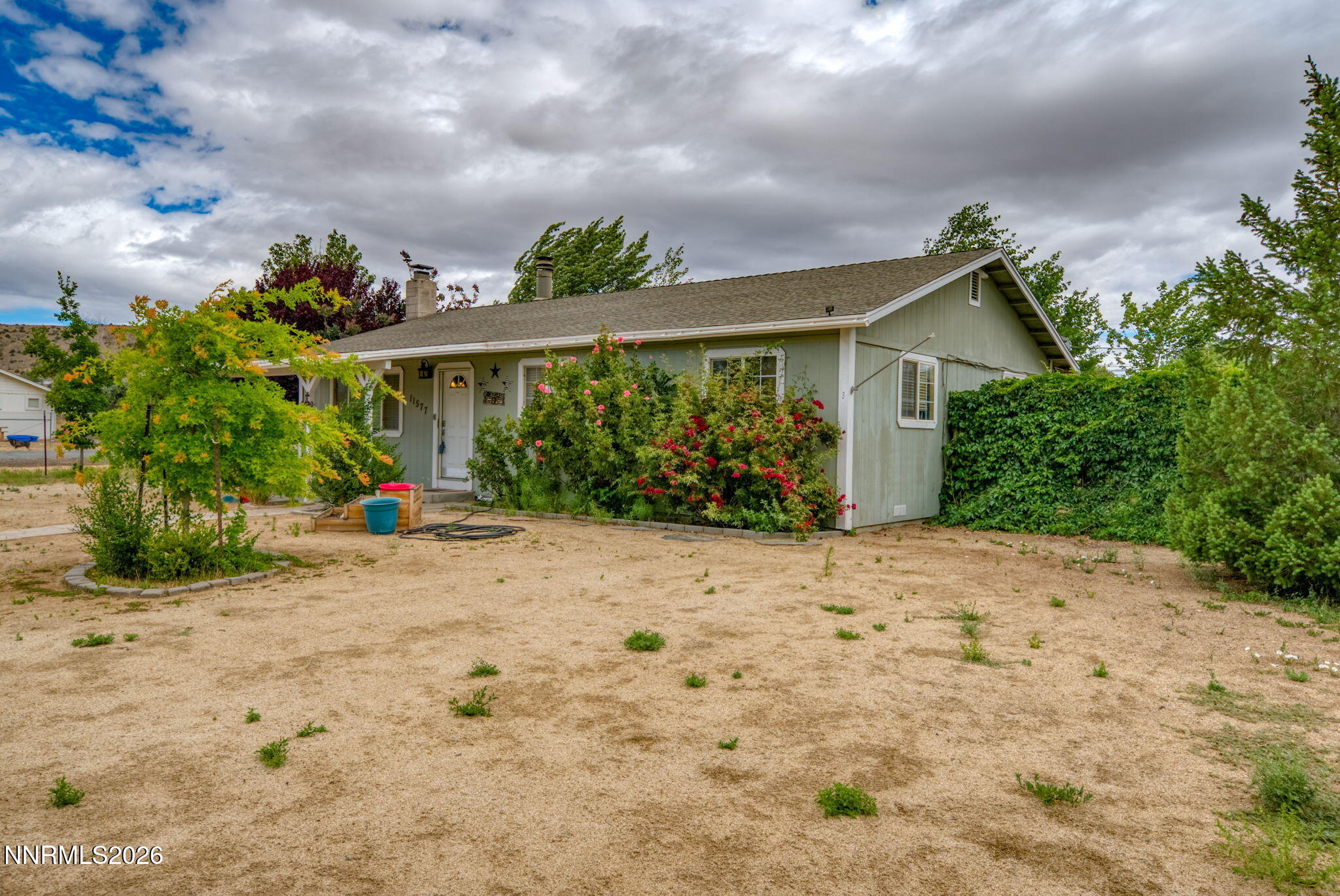 11577 Deodar Way Property Photo 58