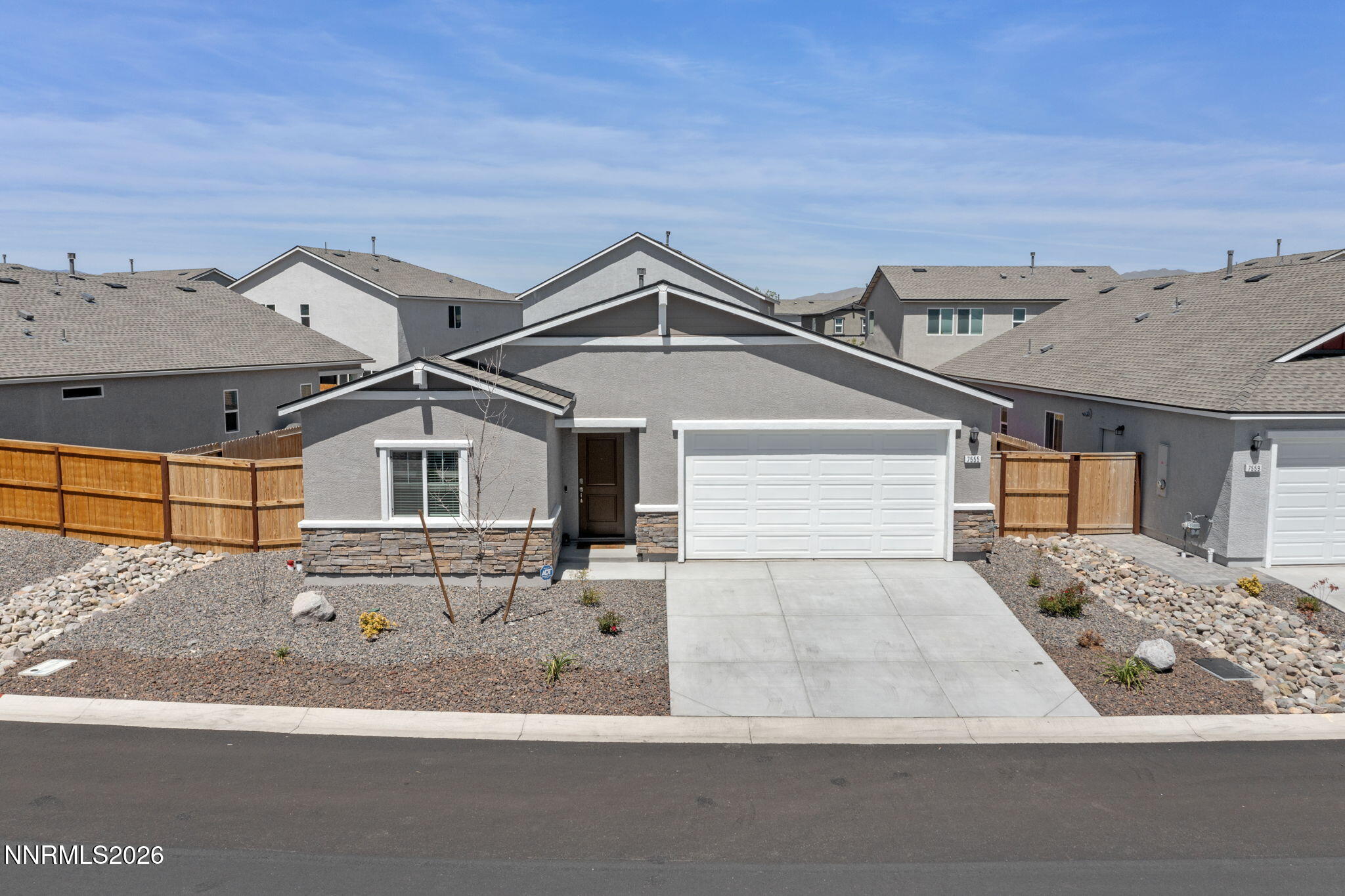 7555 Grassy Plns Drive