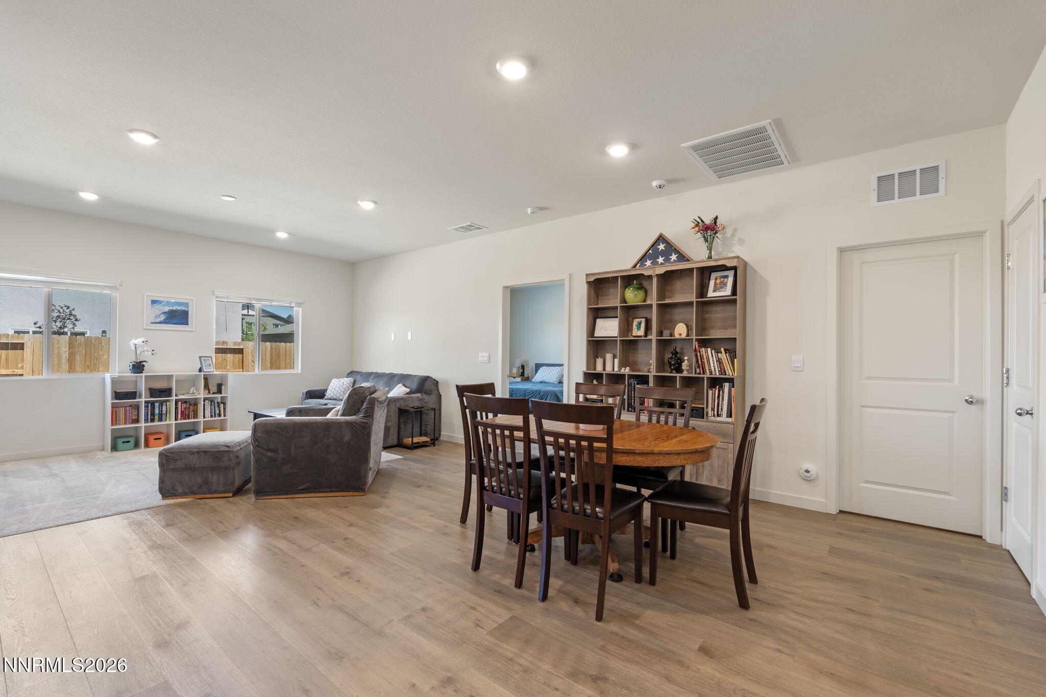 7555 Grassy Plns Drive Property Photo 10