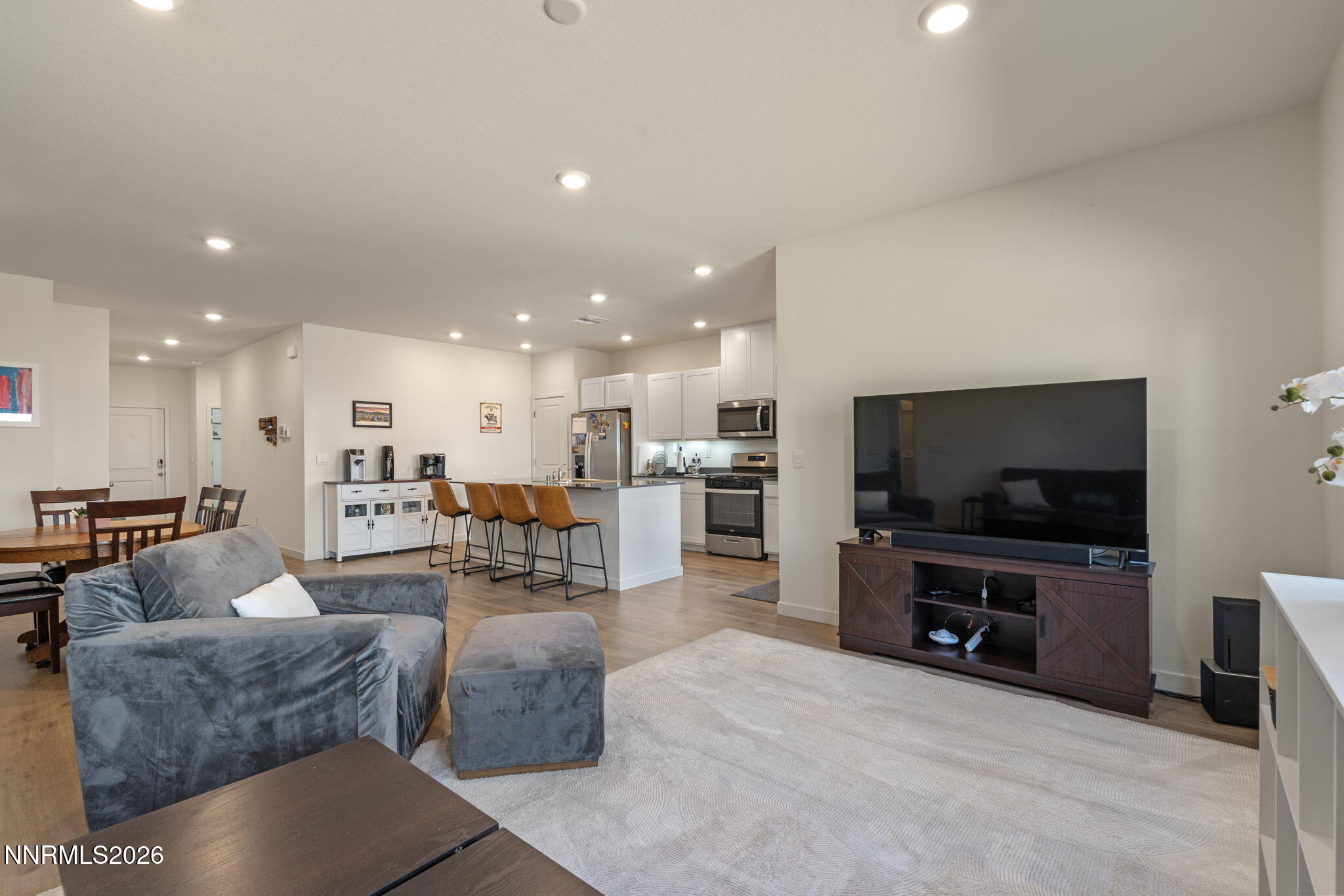 7555 Grassy Plns Drive Property Photo 12