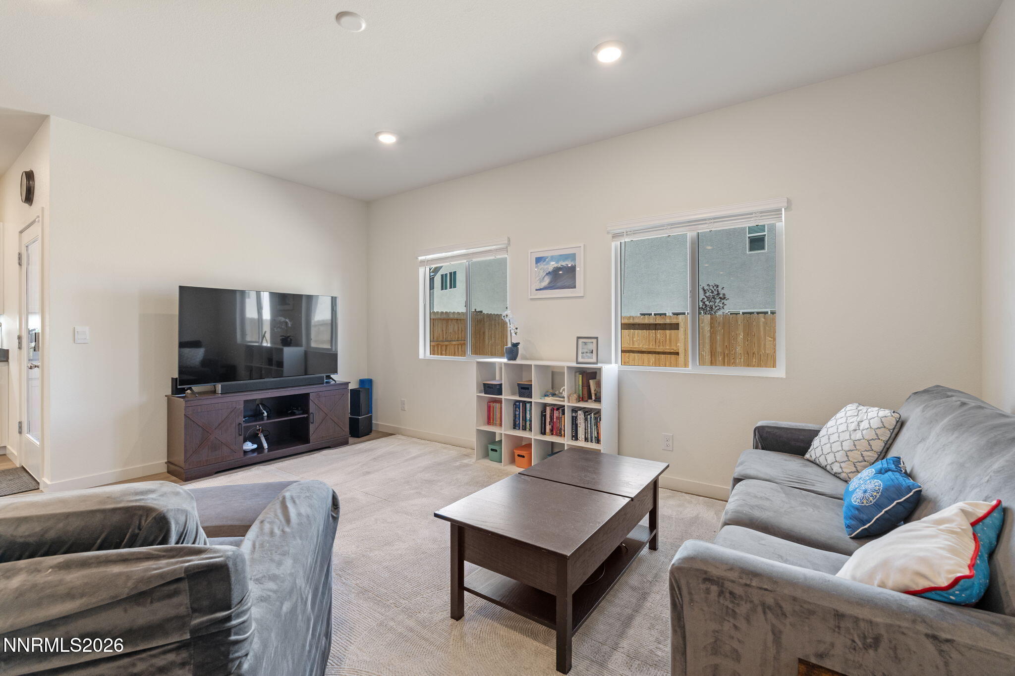 7555 Grassy Plns Drive Property Photo 13